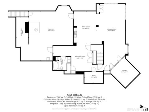 Tiny photo for 10 Pembroke Hill, Farmington, CT 06032 (MLS # 24203476)