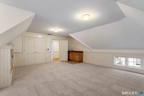 Tiny photo for 10 Pembroke Hill, Farmington, CT 06032 (MLS # 24203476)