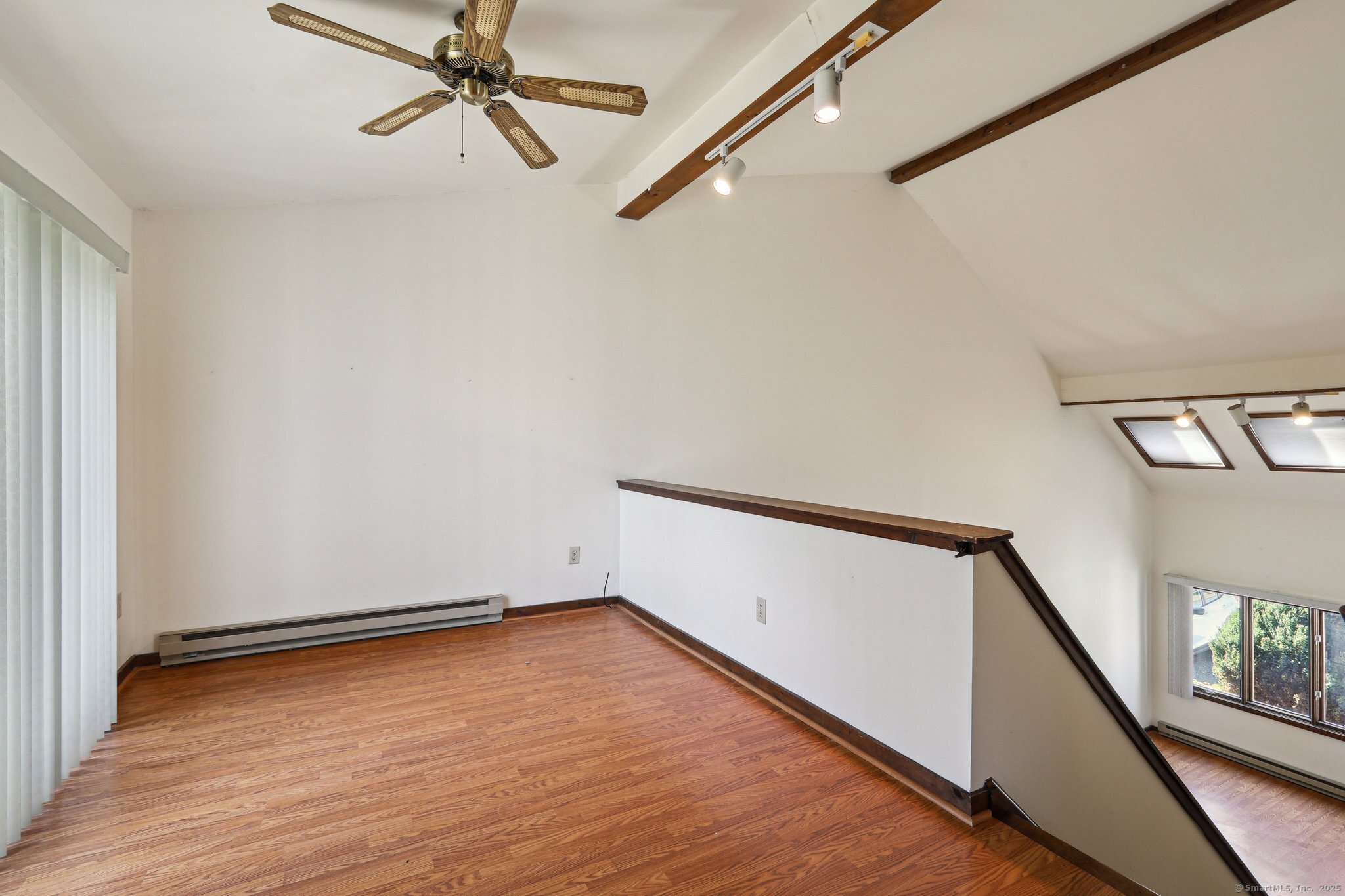 44 Twin Oaks #44, New Milford, Connecticut image 15