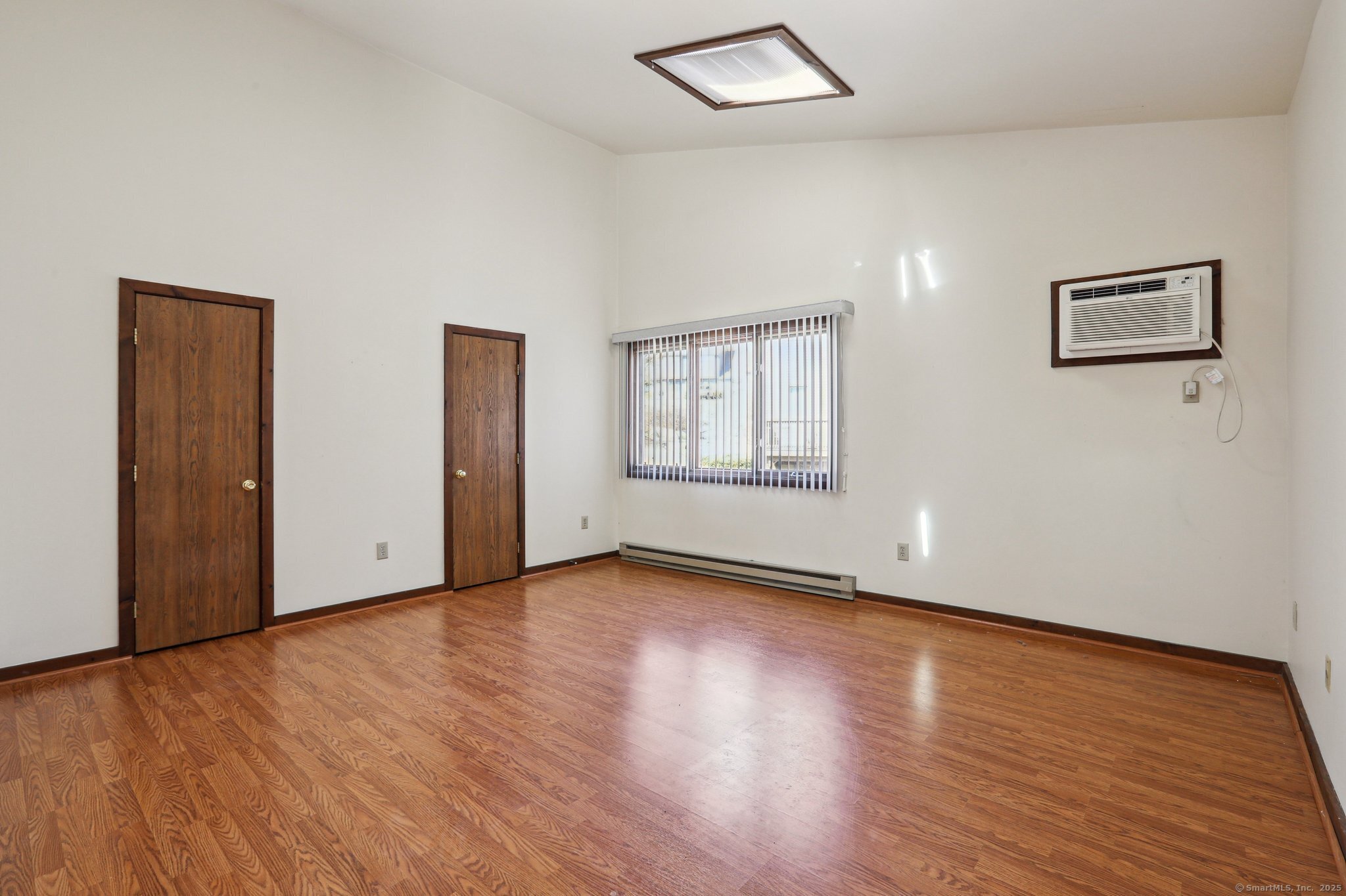 44 Twin Oaks #44, New Milford, Connecticut image 13