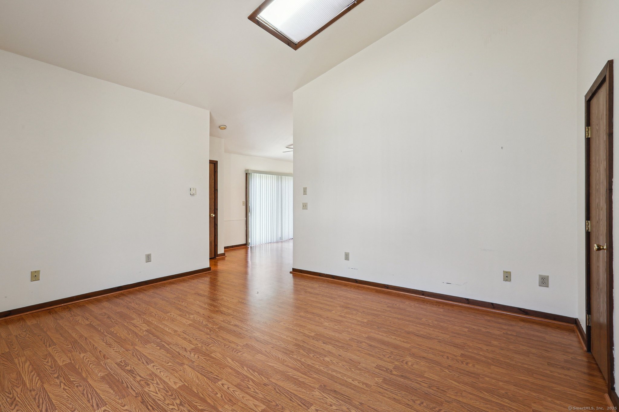 44 Twin Oaks #44, New Milford, Connecticut image 14