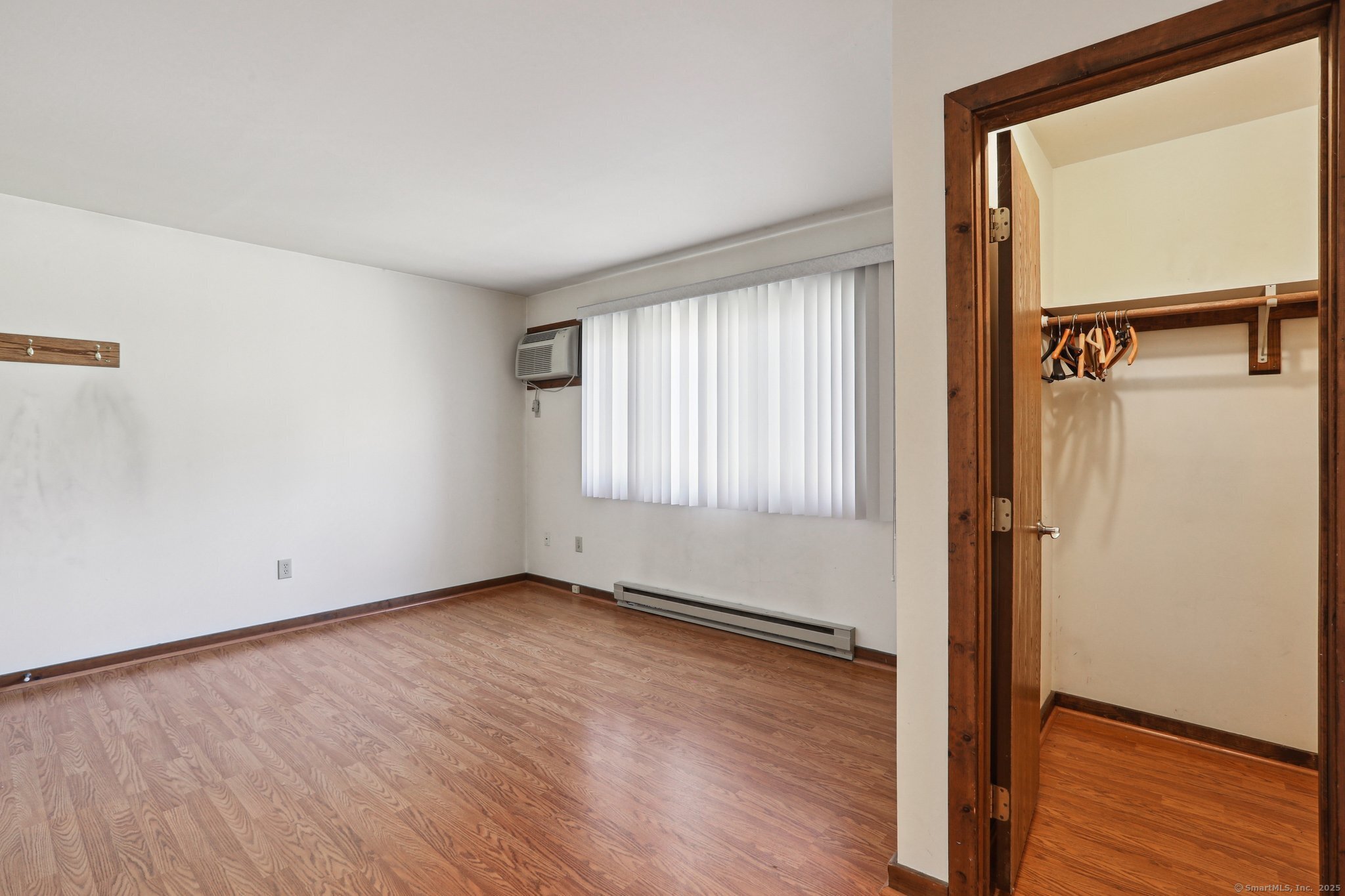 44 Twin Oaks #44, New Milford, Connecticut image 12