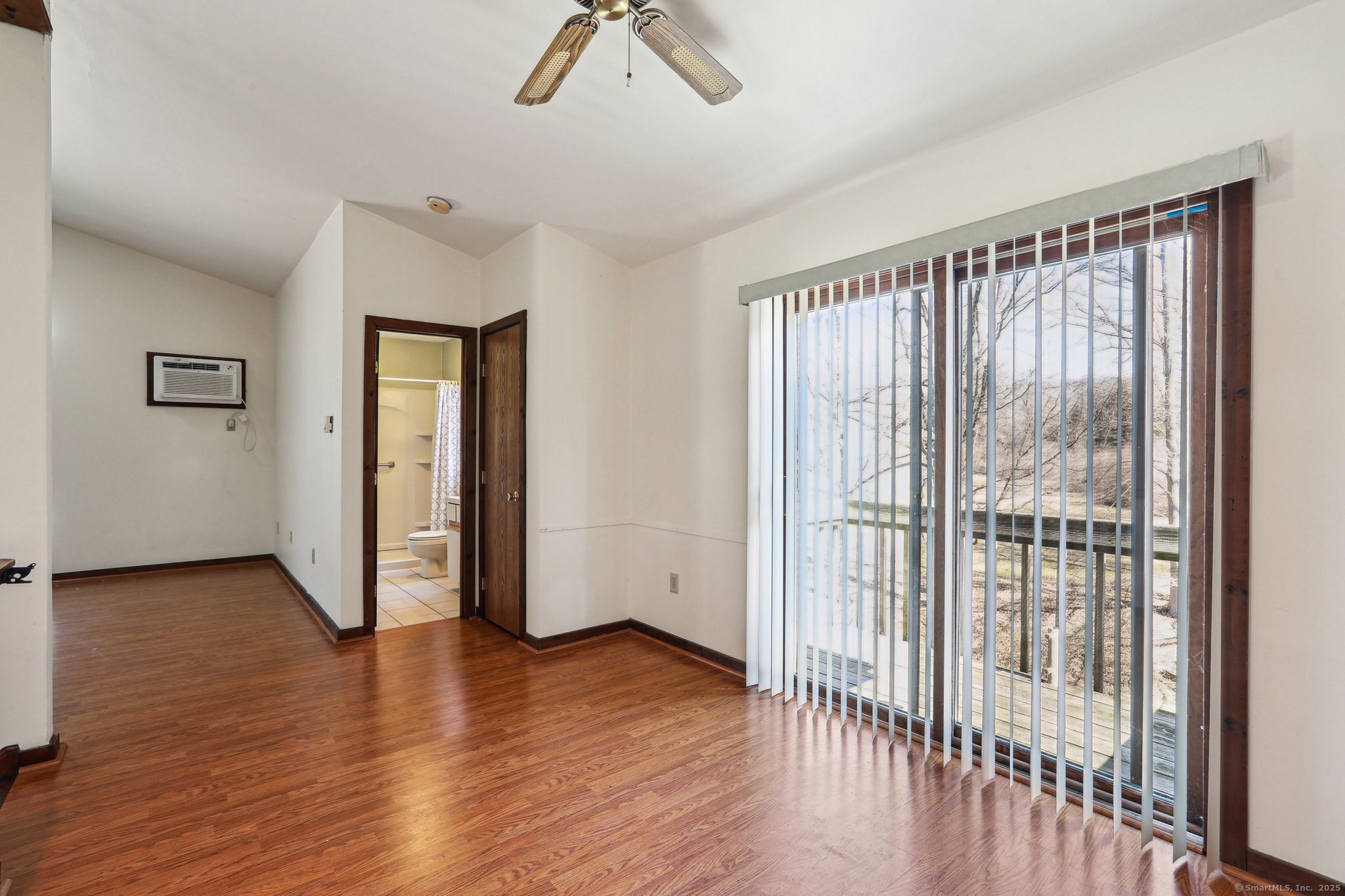 44 Twin Oaks #44, New Milford, Connecticut image 16