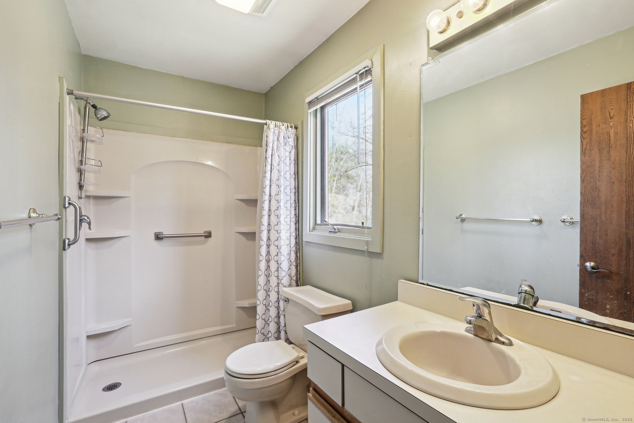 44 Twin Oaks #44, New Milford, Connecticut image 17