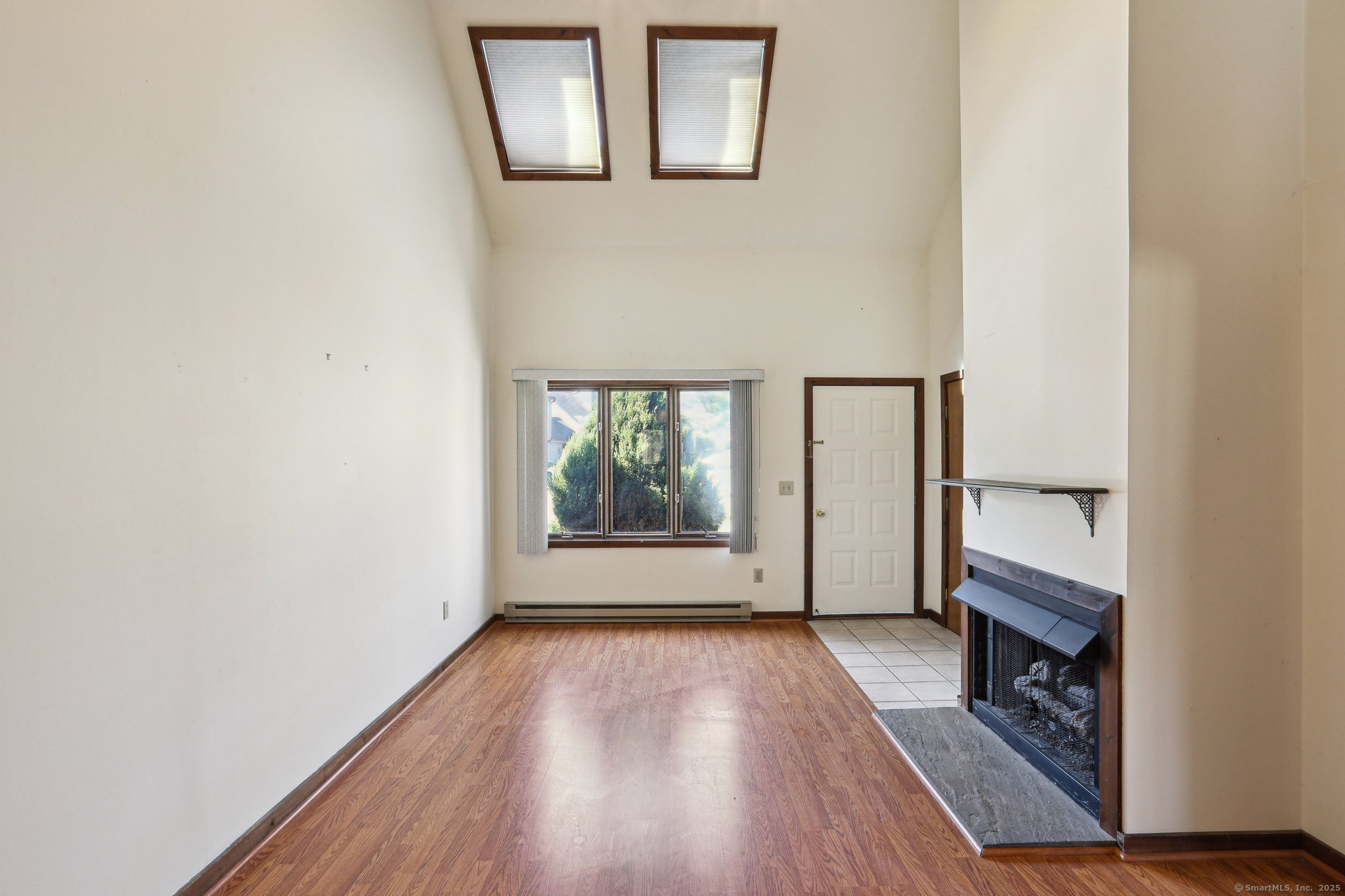 44 Twin Oaks #44, New Milford, Connecticut image 4