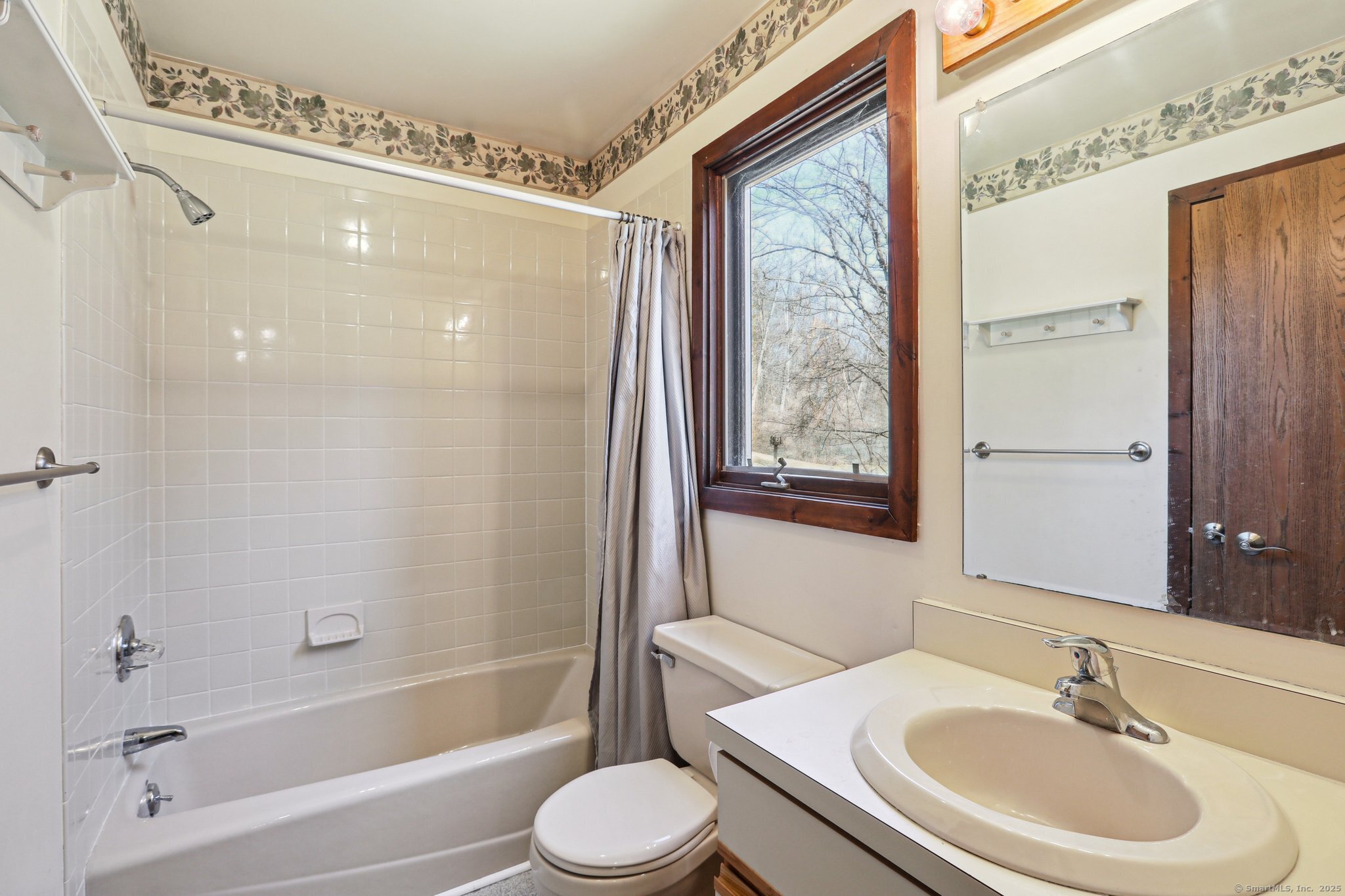 44 Twin Oaks #44, New Milford, Connecticut image 9