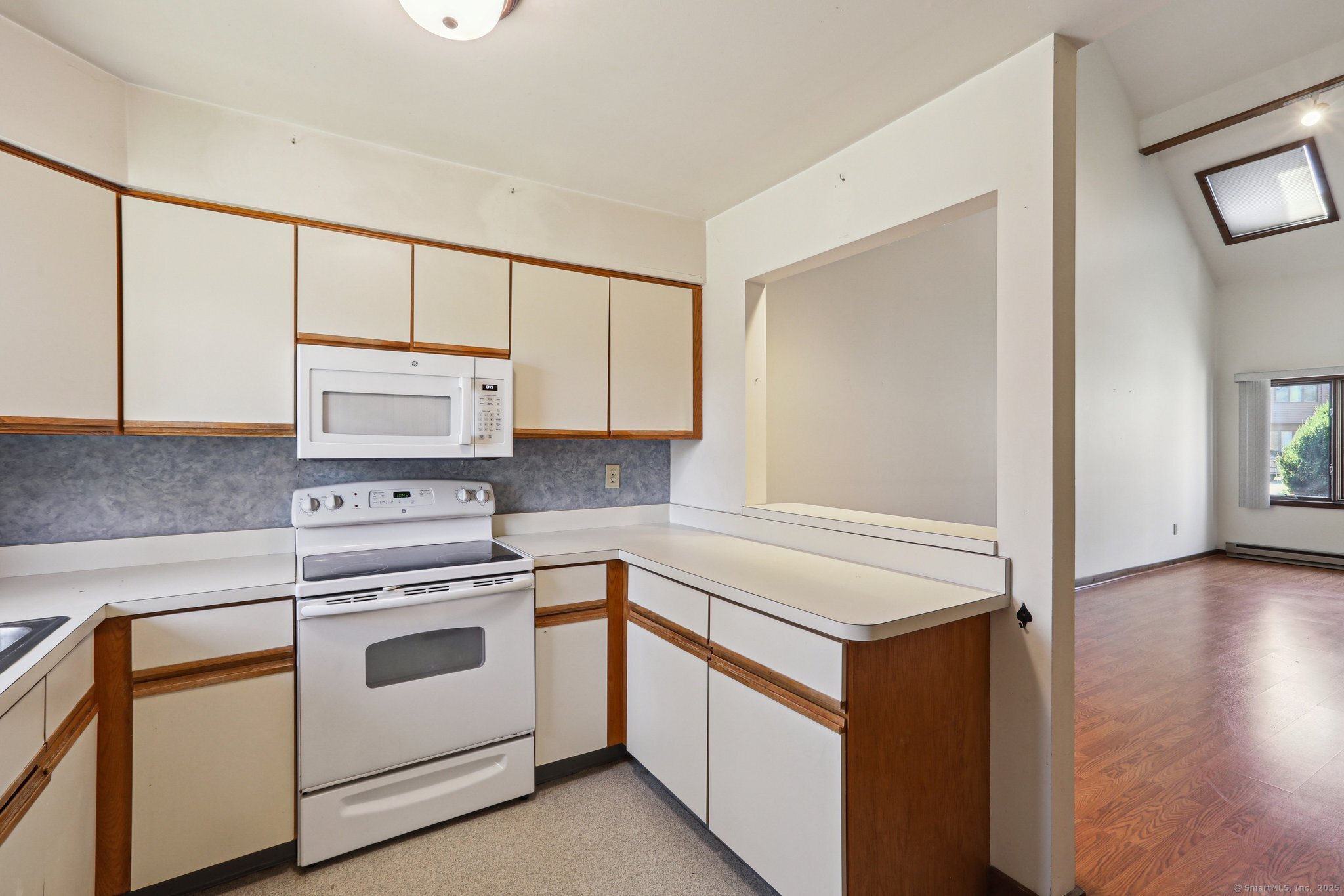 44 Twin Oaks #44, New Milford, Connecticut image 7