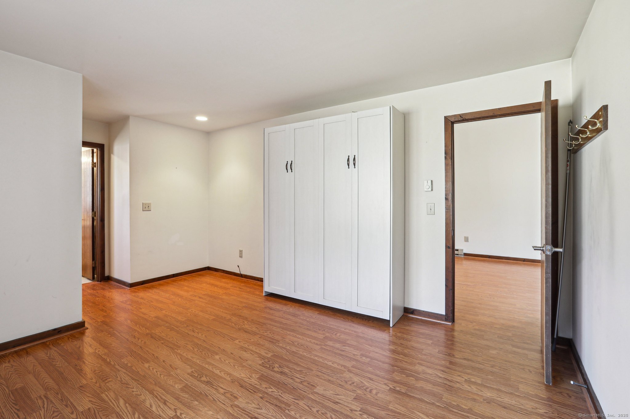 44 Twin Oaks #44, New Milford, Connecticut image 11