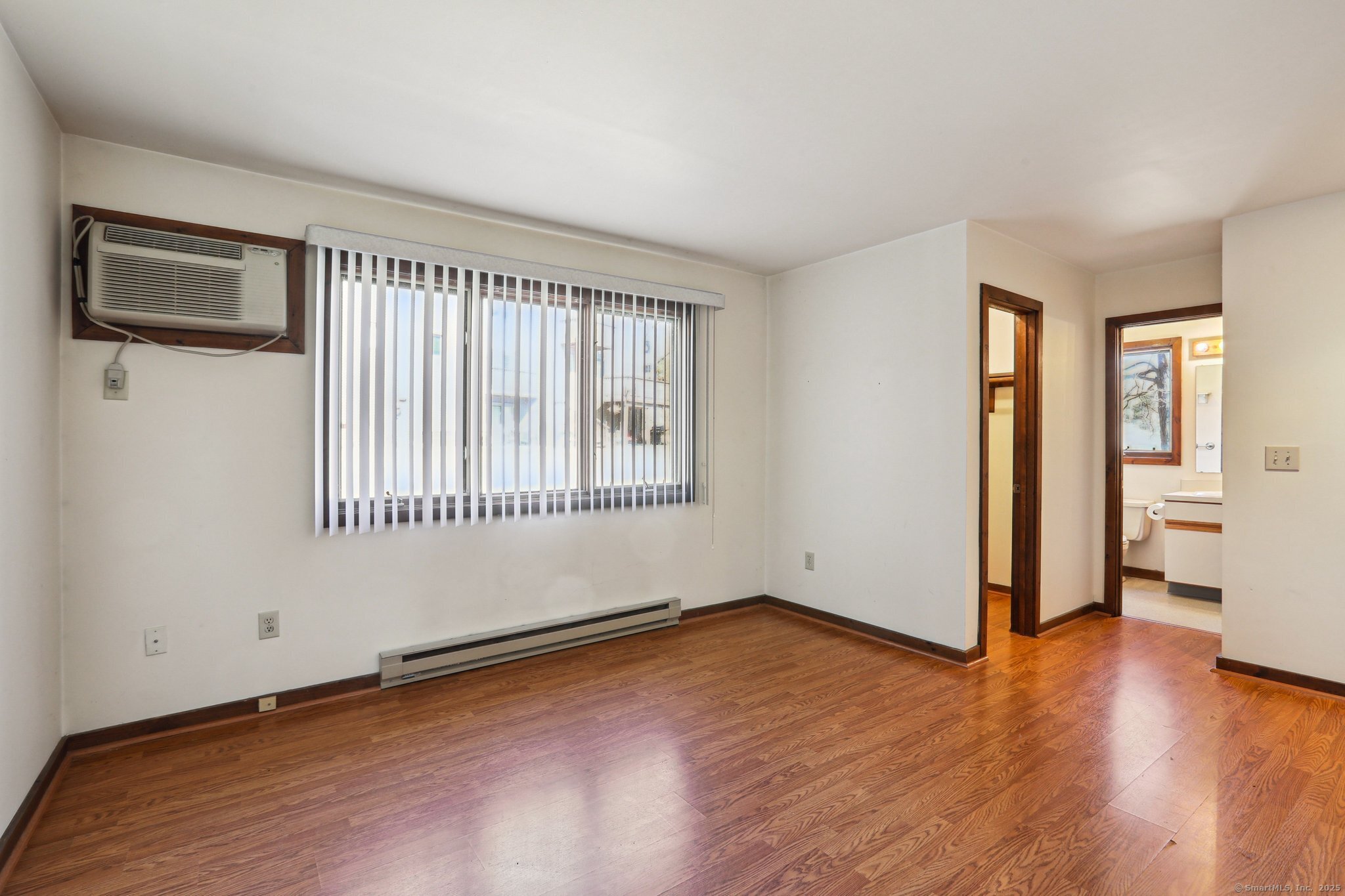 44 Twin Oaks #44, New Milford, Connecticut image 10