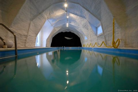 11 Day Road Cornwall CT 06754