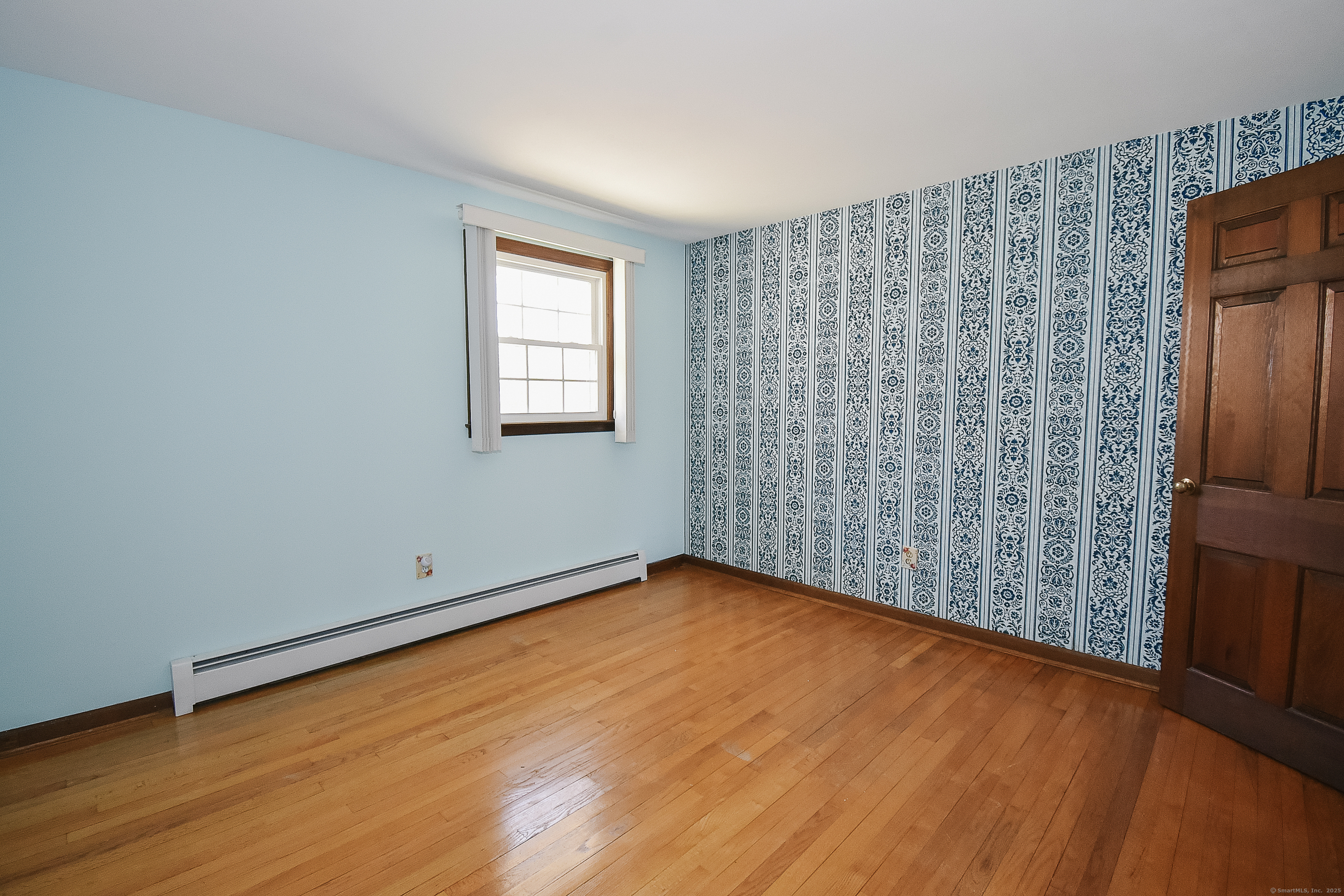 72 Johnnycake Mountain Road, Burlington, Connecticut image 14