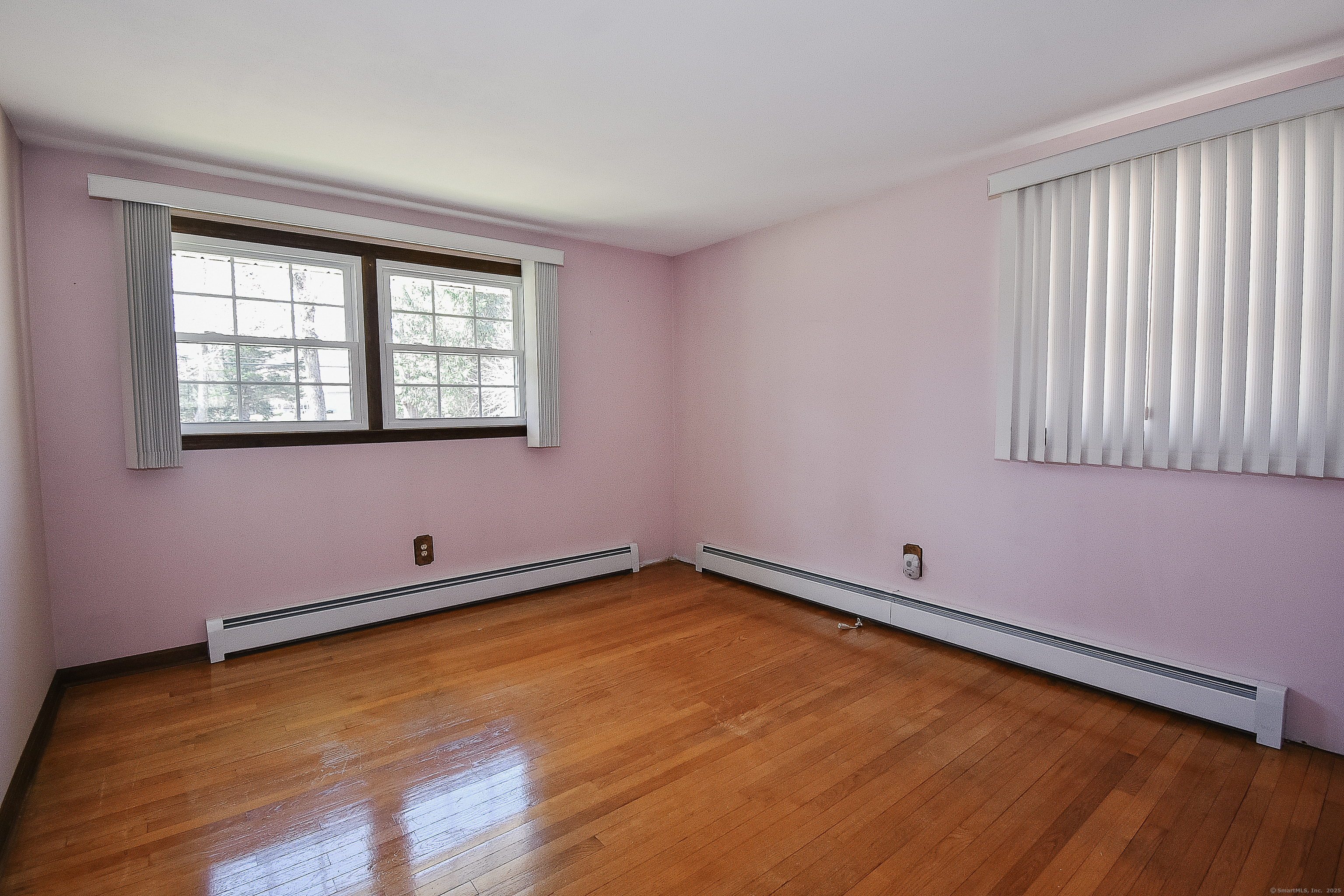 72 Johnnycake Mountain Road, Burlington, Connecticut image 17