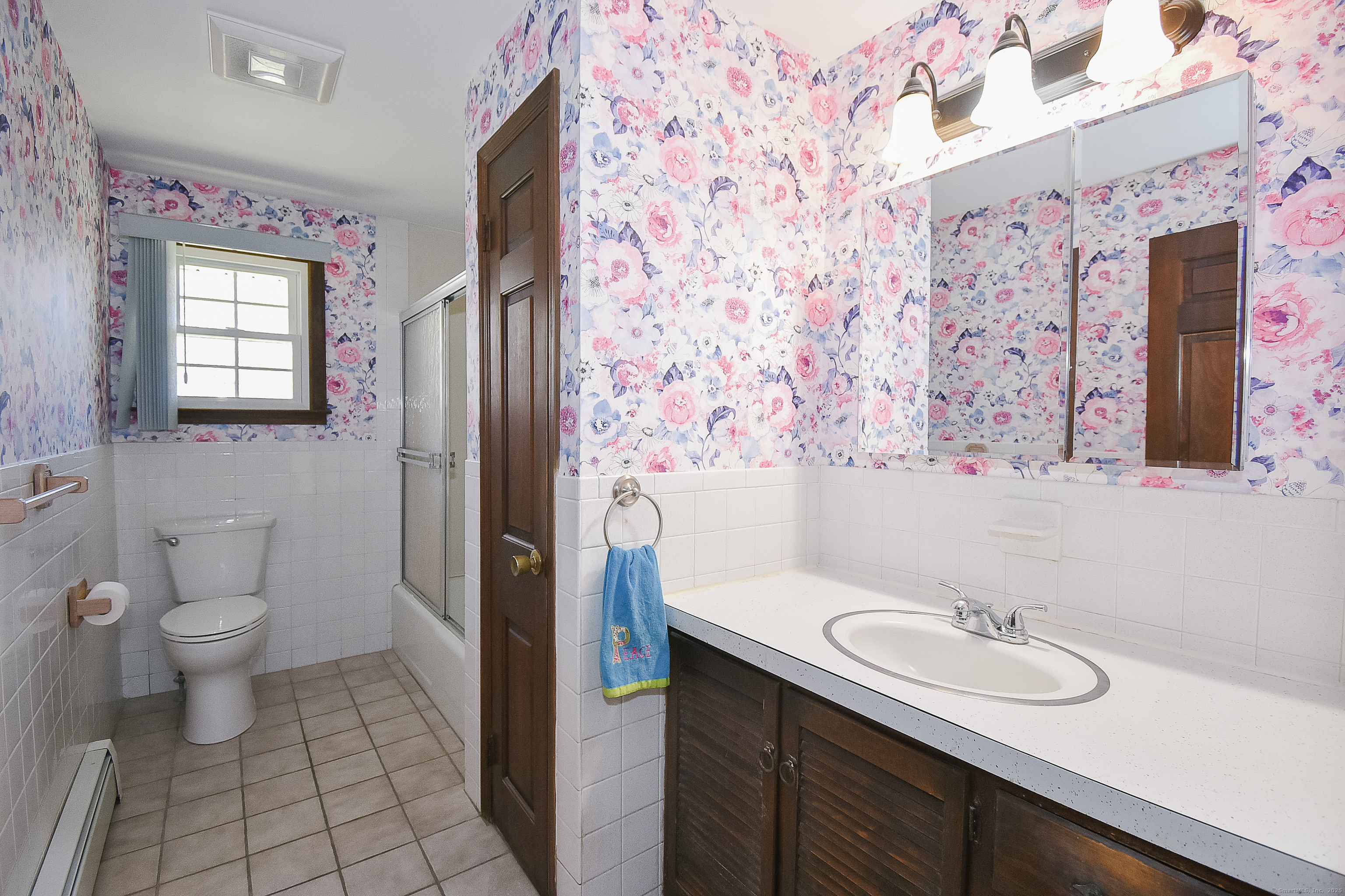 72 Johnnycake Mountain Road, Burlington, Connecticut image 13