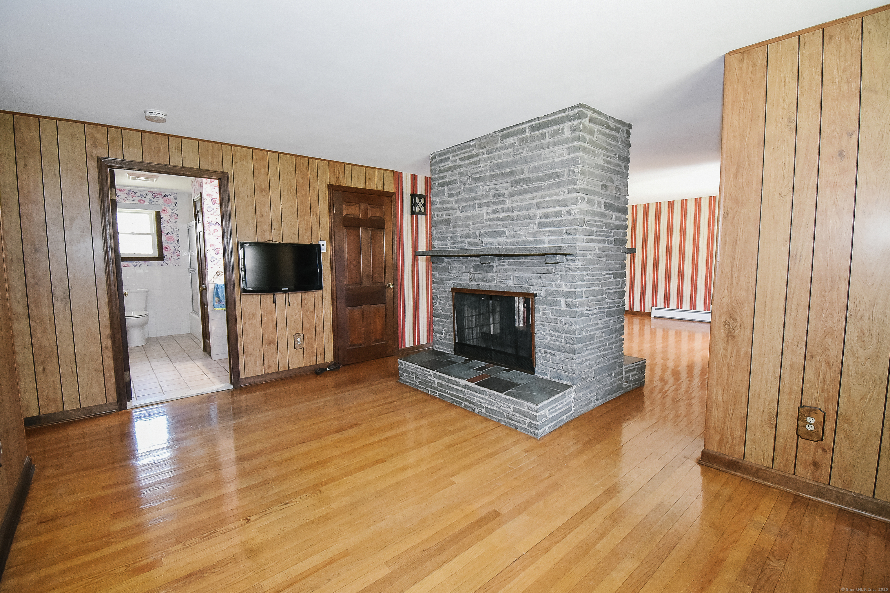 72 Johnnycake Mountain Road, Burlington, Connecticut image 11
