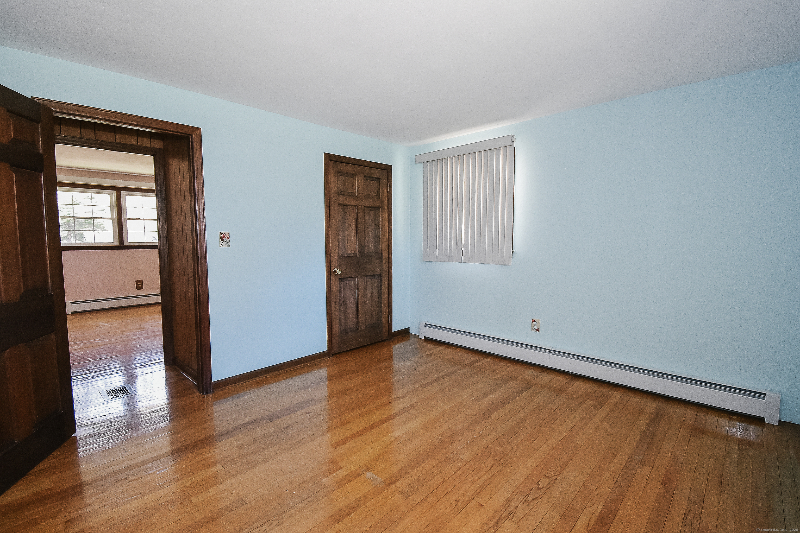 72 Johnnycake Mountain Road, Burlington, Connecticut image 16