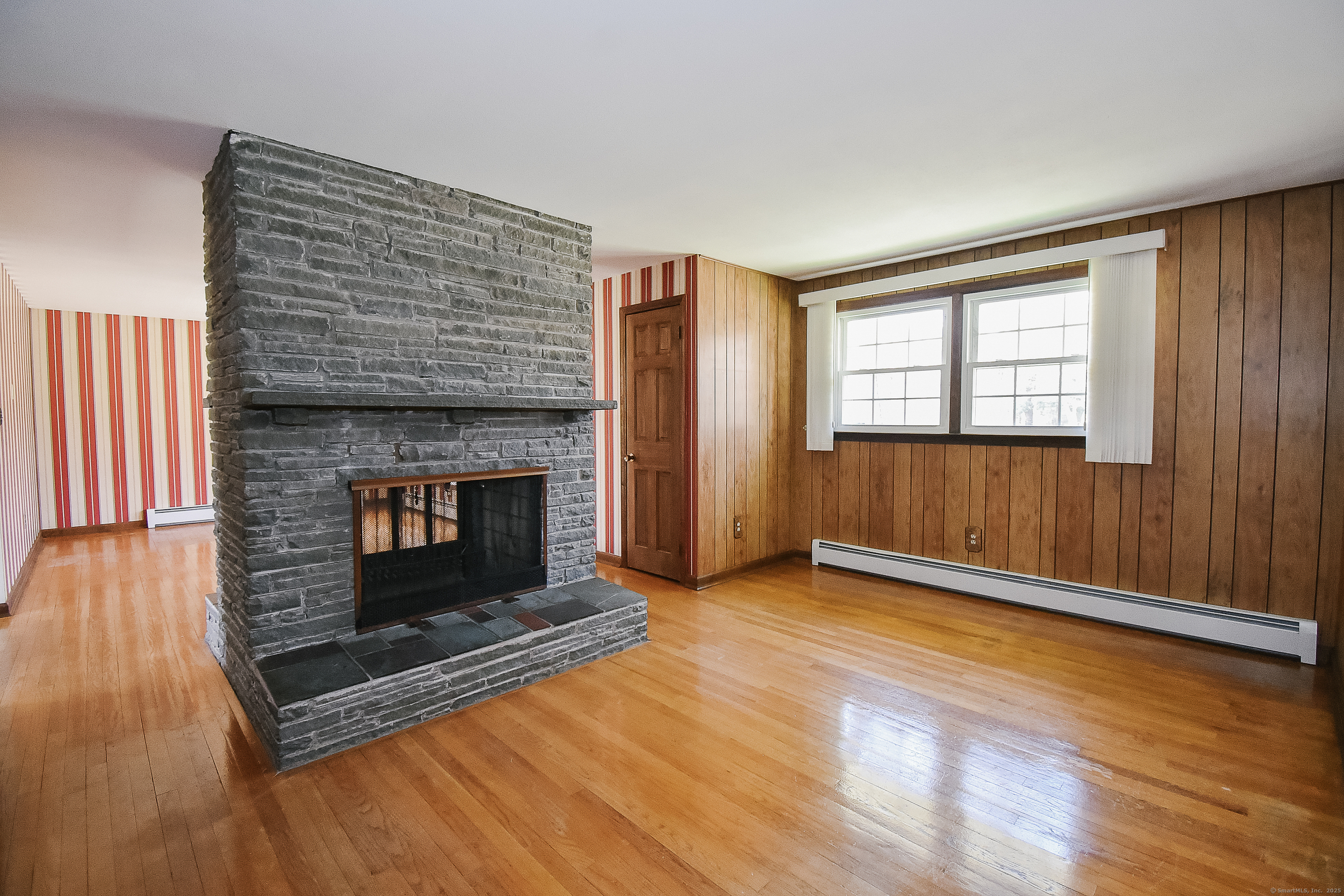 72 Johnnycake Mountain Road, Burlington, Connecticut image 12