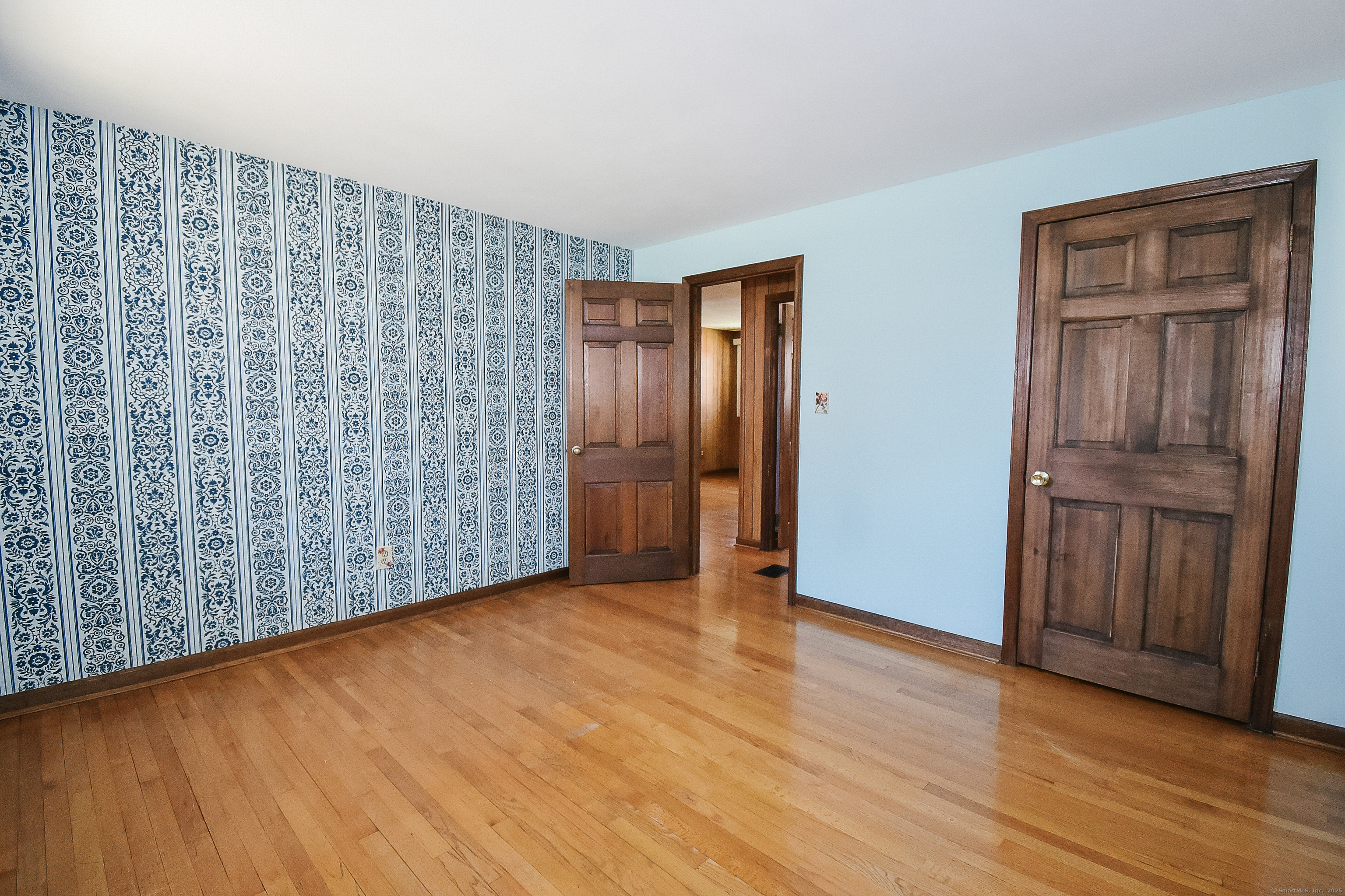 72 Johnnycake Mountain Road, Burlington, Connecticut image 15