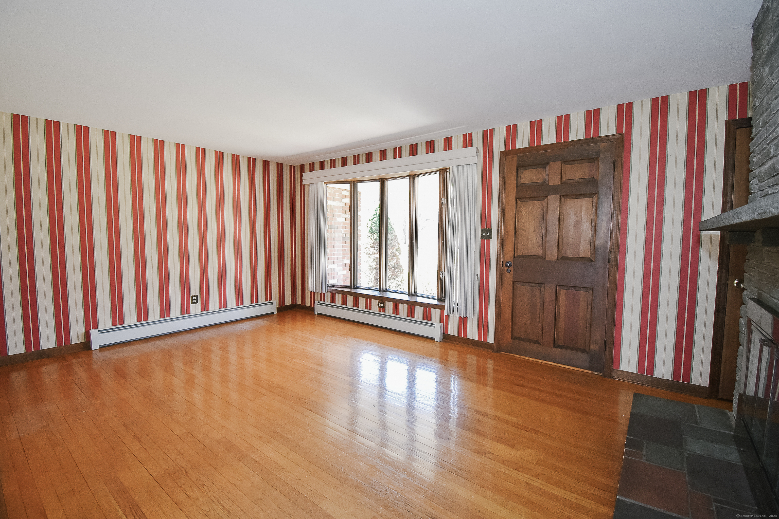 72 Johnnycake Mountain Road, Burlington, Connecticut image 9