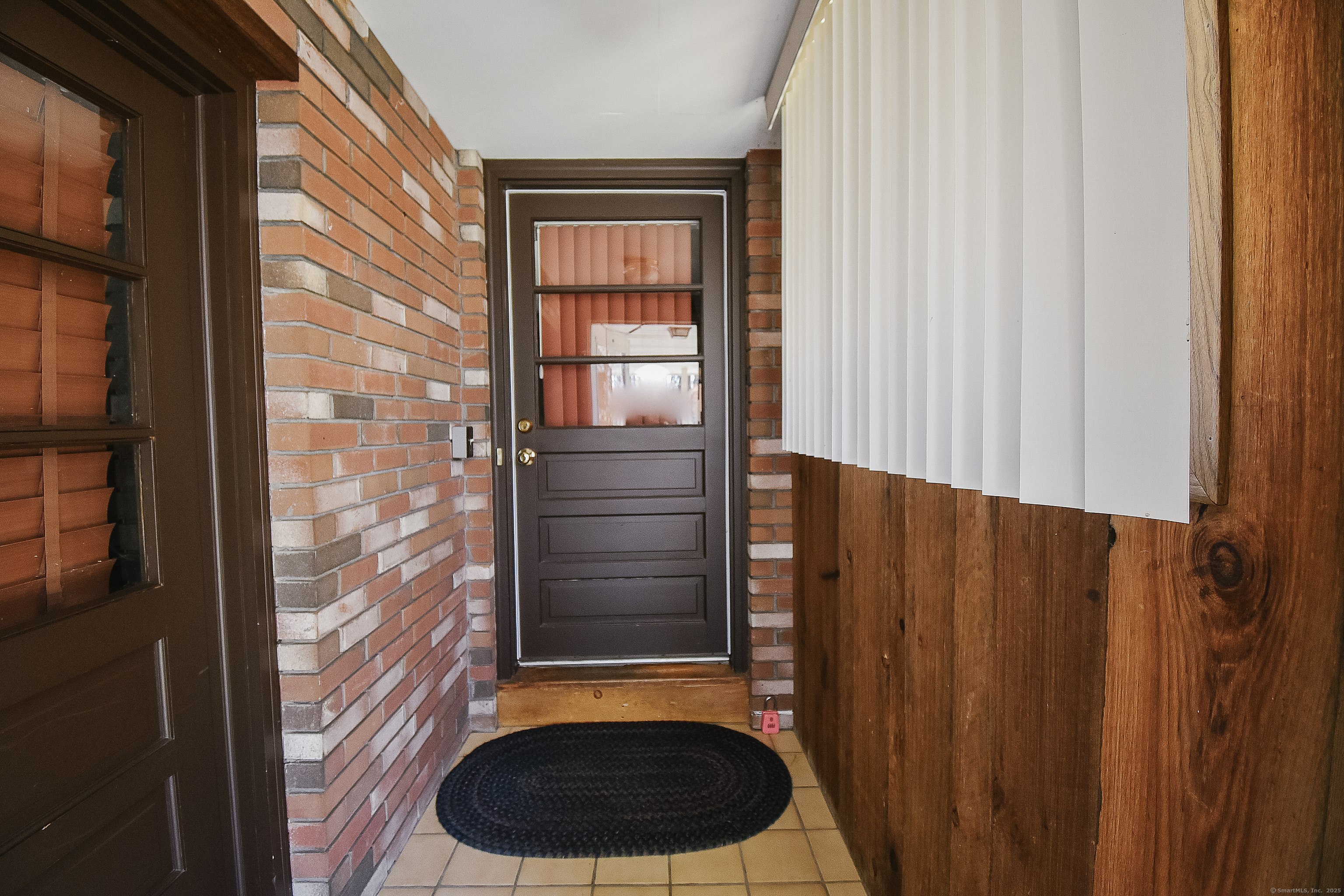 72 Johnnycake Mountain Road, Burlington, Connecticut image 19