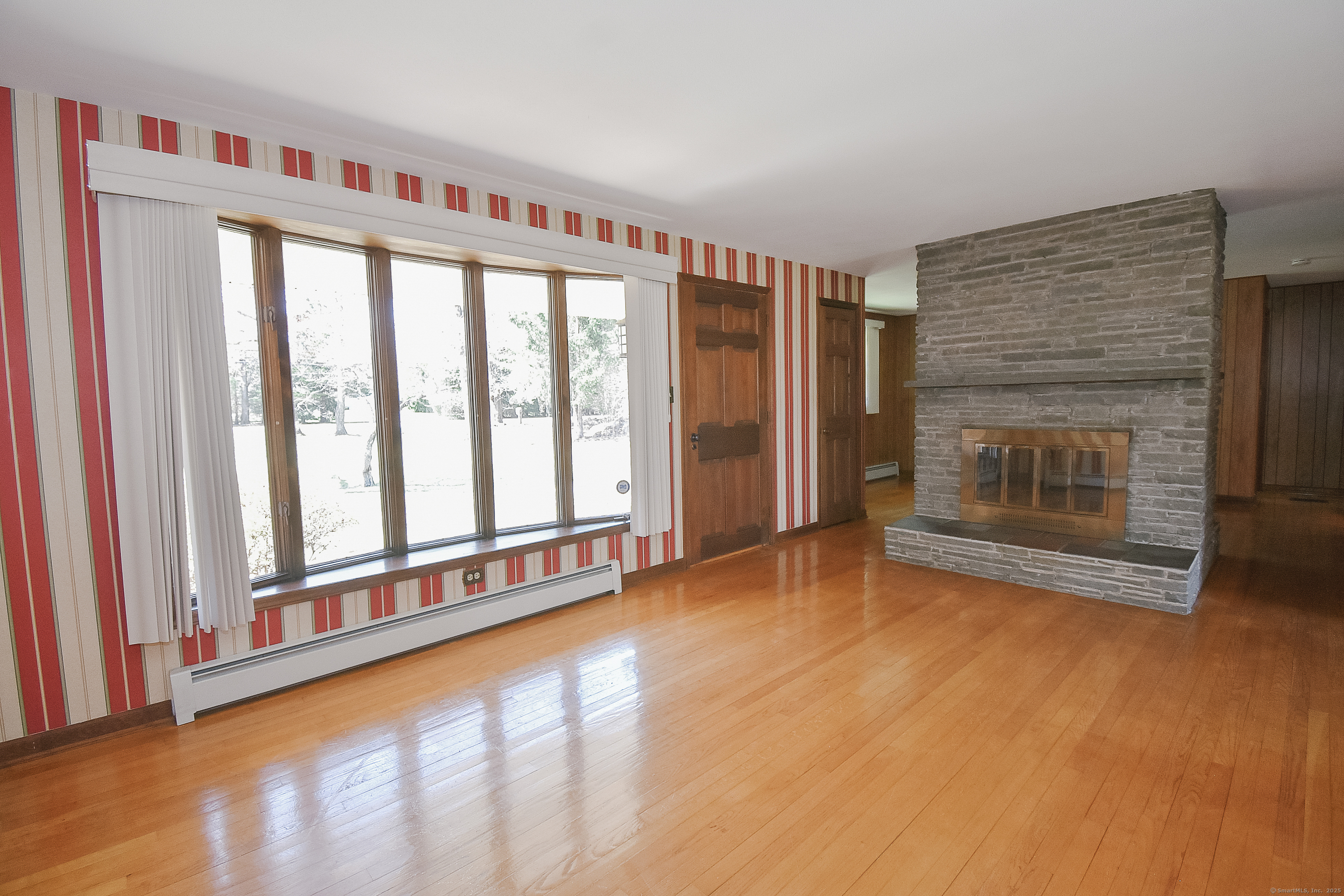 72 Johnnycake Mountain Road, Burlington, Connecticut image 10
