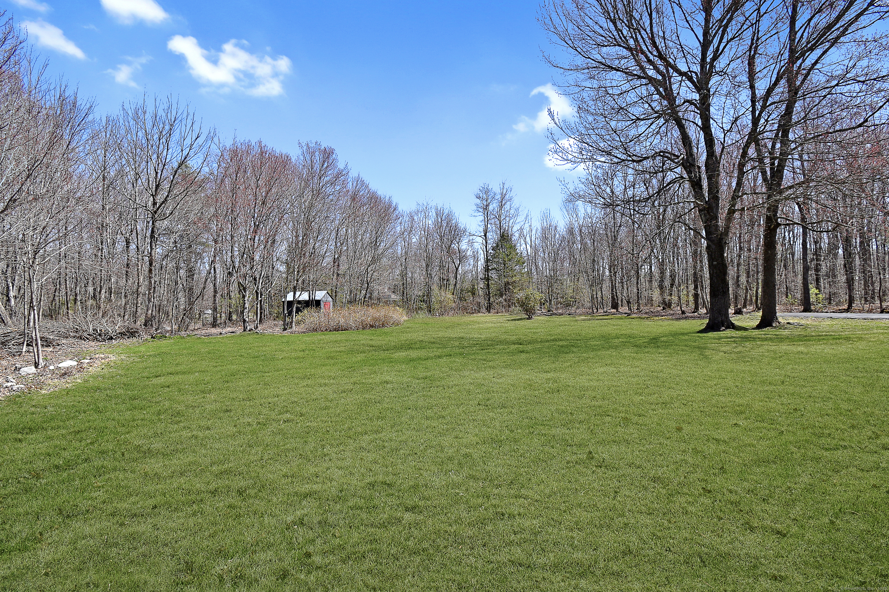 72 Johnnycake Mountain Road, Burlington, Connecticut image 4