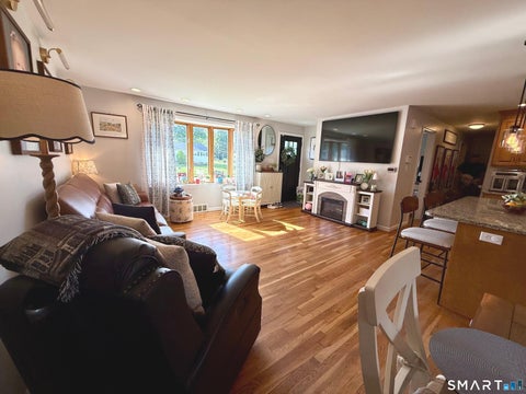 Tiny photo for 30 Pine River Road, North Haven, CT 06473 (MLS # 24192537)