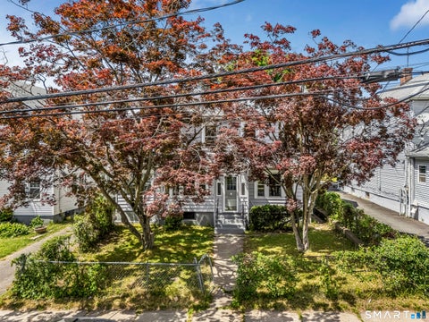 Photo of 110 Plainfield Street, Hartford, CT 06112 (MLS # 24211407)
