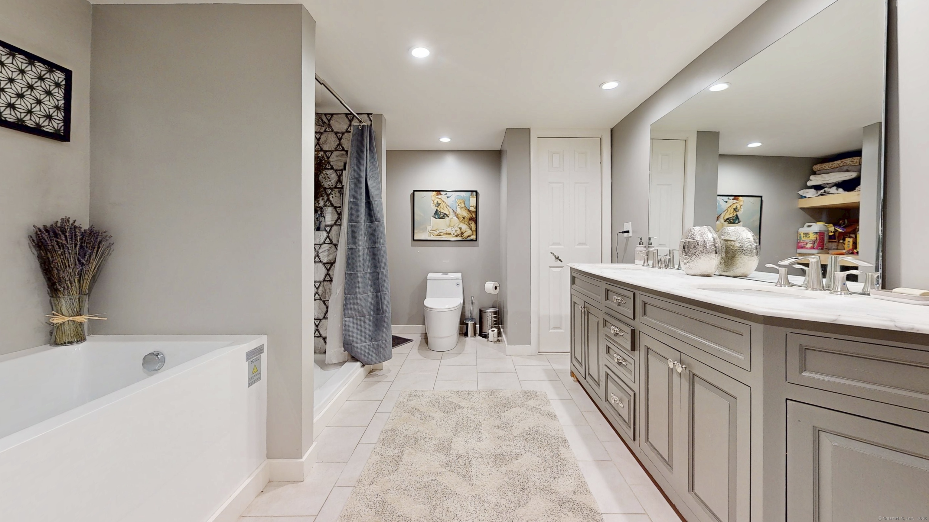 38 Wepawaug Drive, Milford, Connecticut image 23