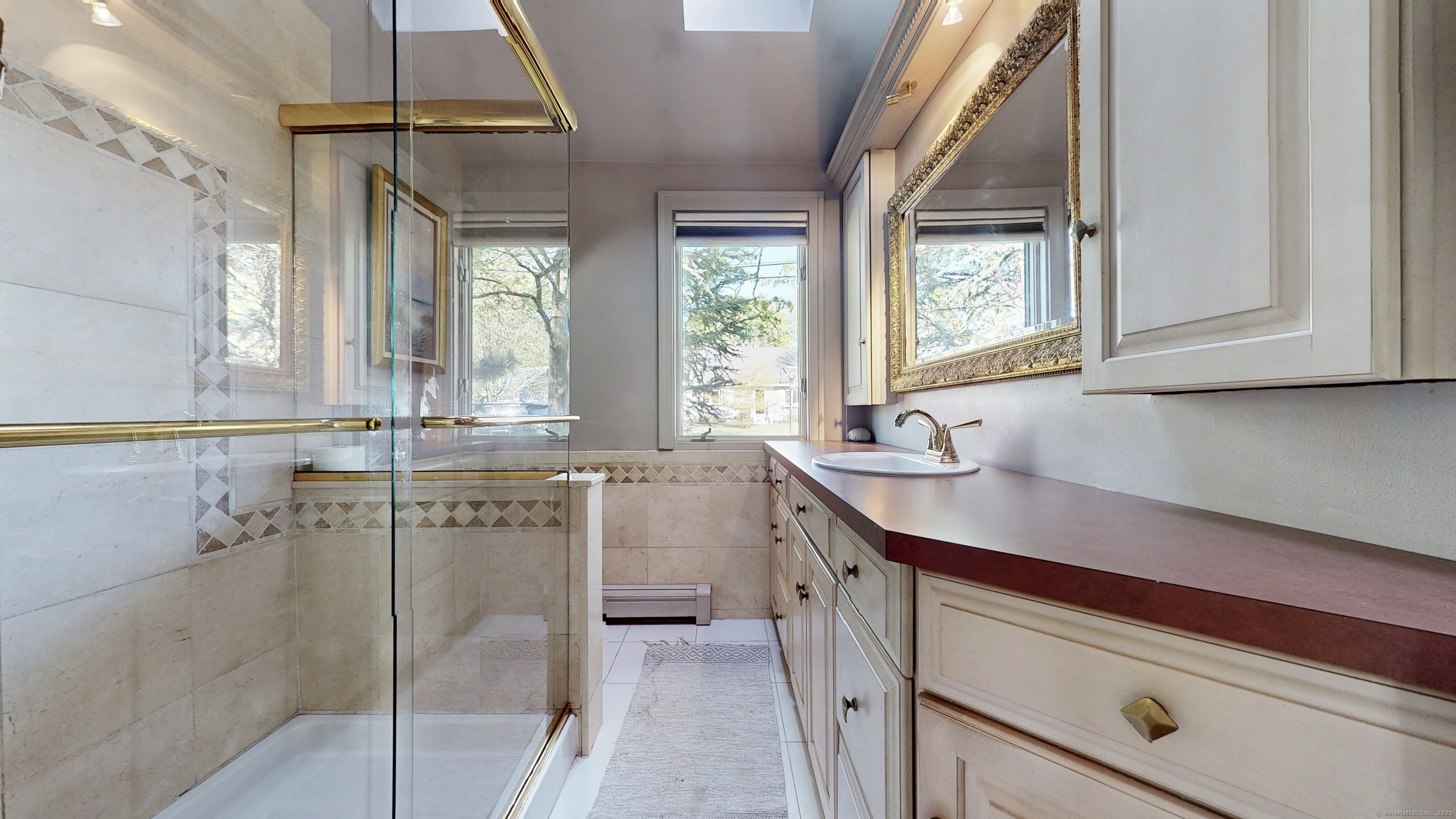 38 Wepawaug Drive, Milford, Connecticut image 18