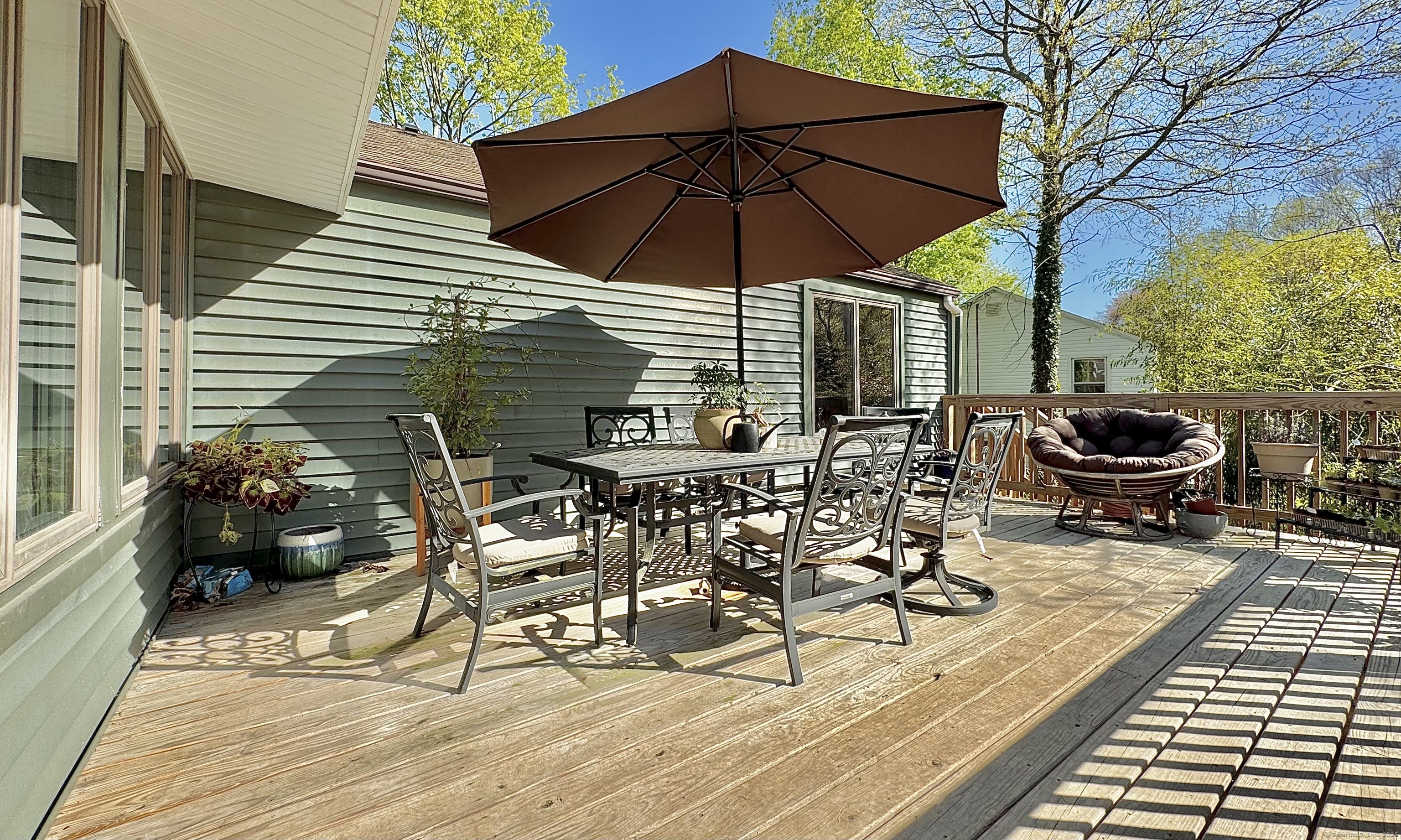 38 Wepawaug Drive, Milford, Connecticut image 28