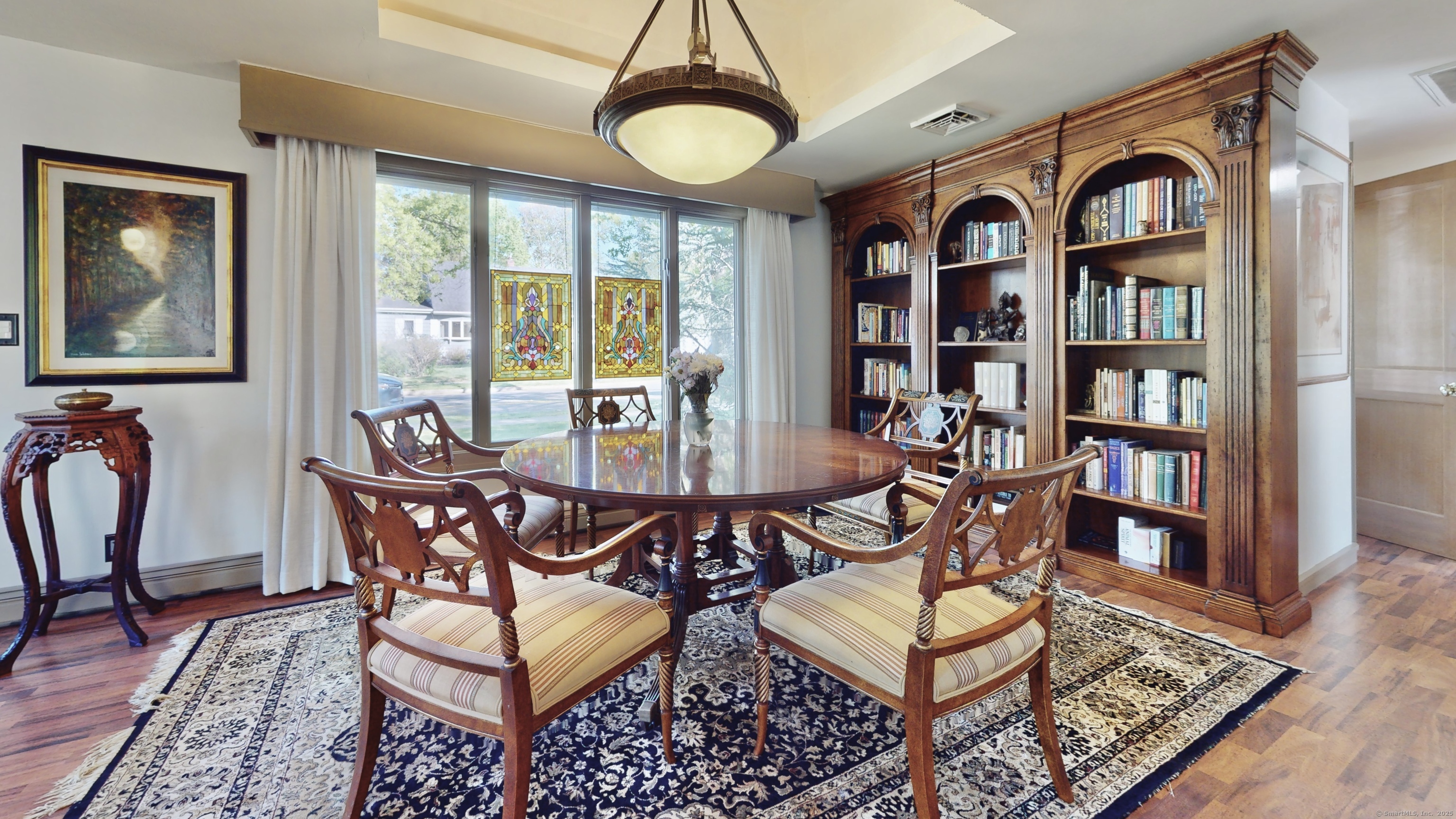 38 Wepawaug Drive, Milford, Connecticut image 13