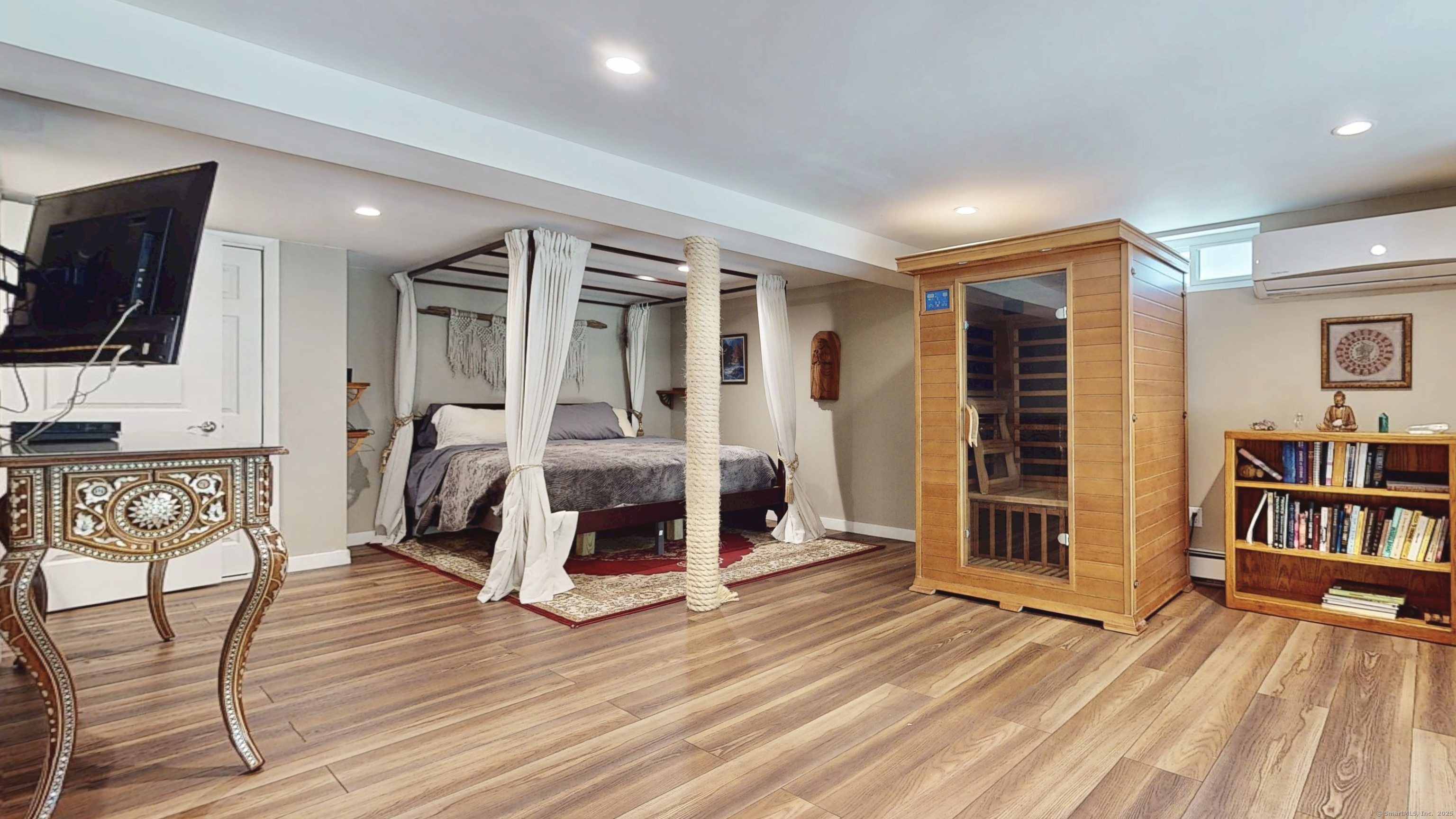 38 Wepawaug Drive, Milford, Connecticut image 21