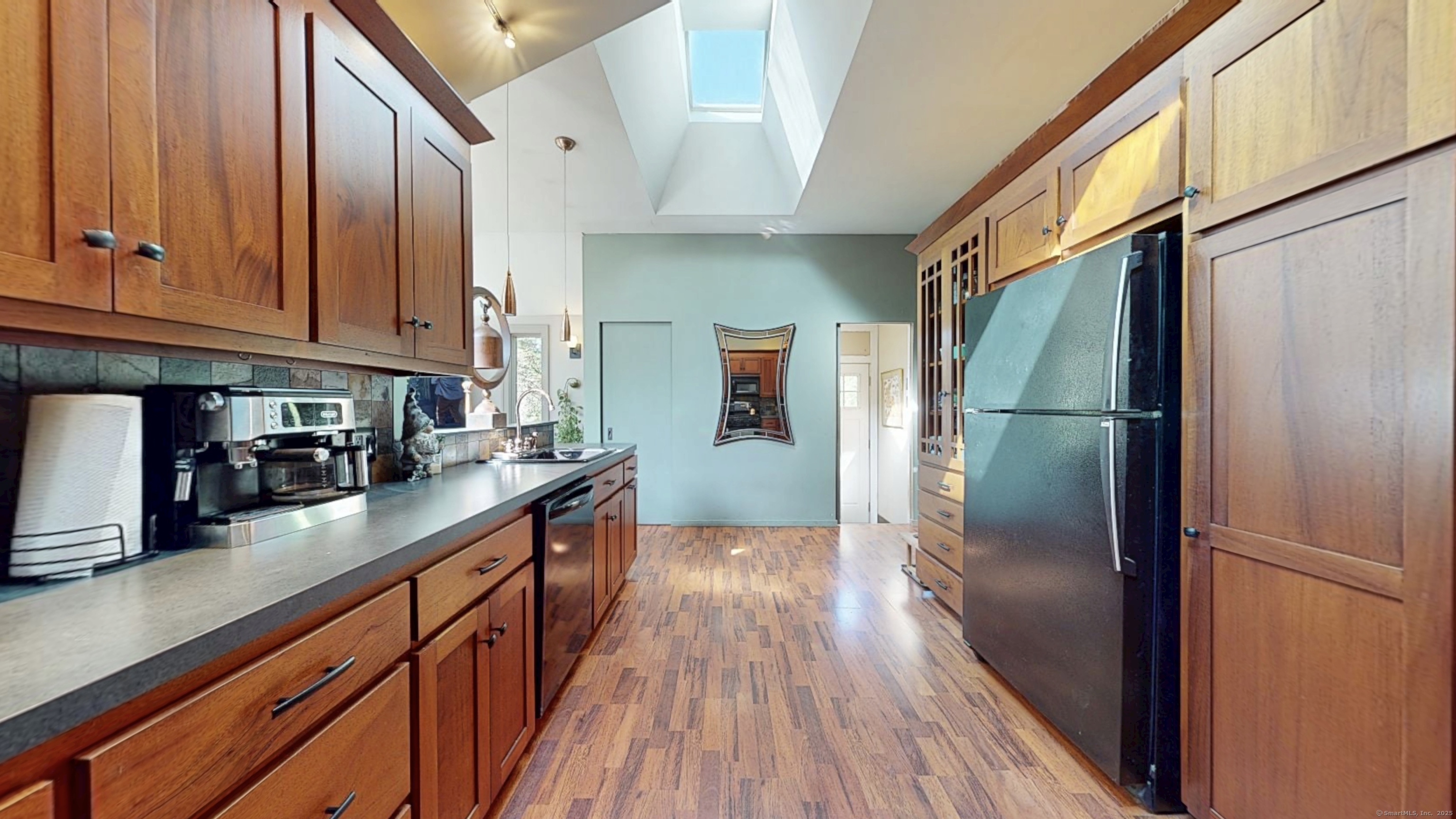 38 Wepawaug Drive, Milford, Connecticut image 10