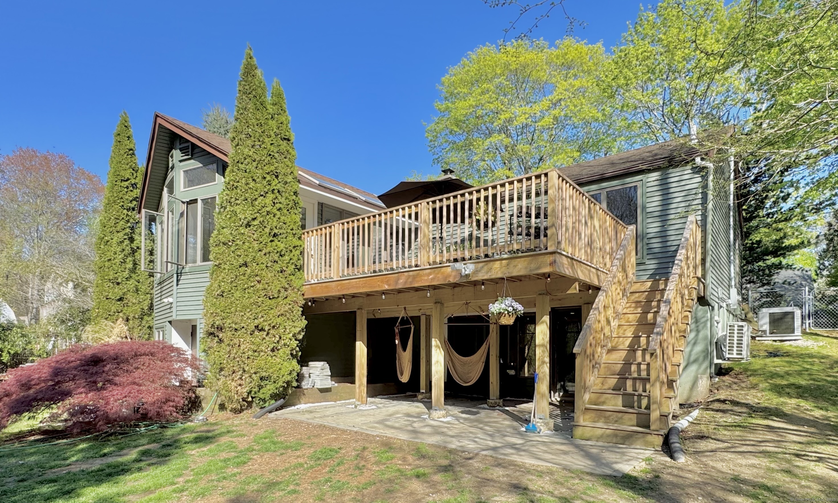 38 Wepawaug Drive, Milford, Connecticut image 33