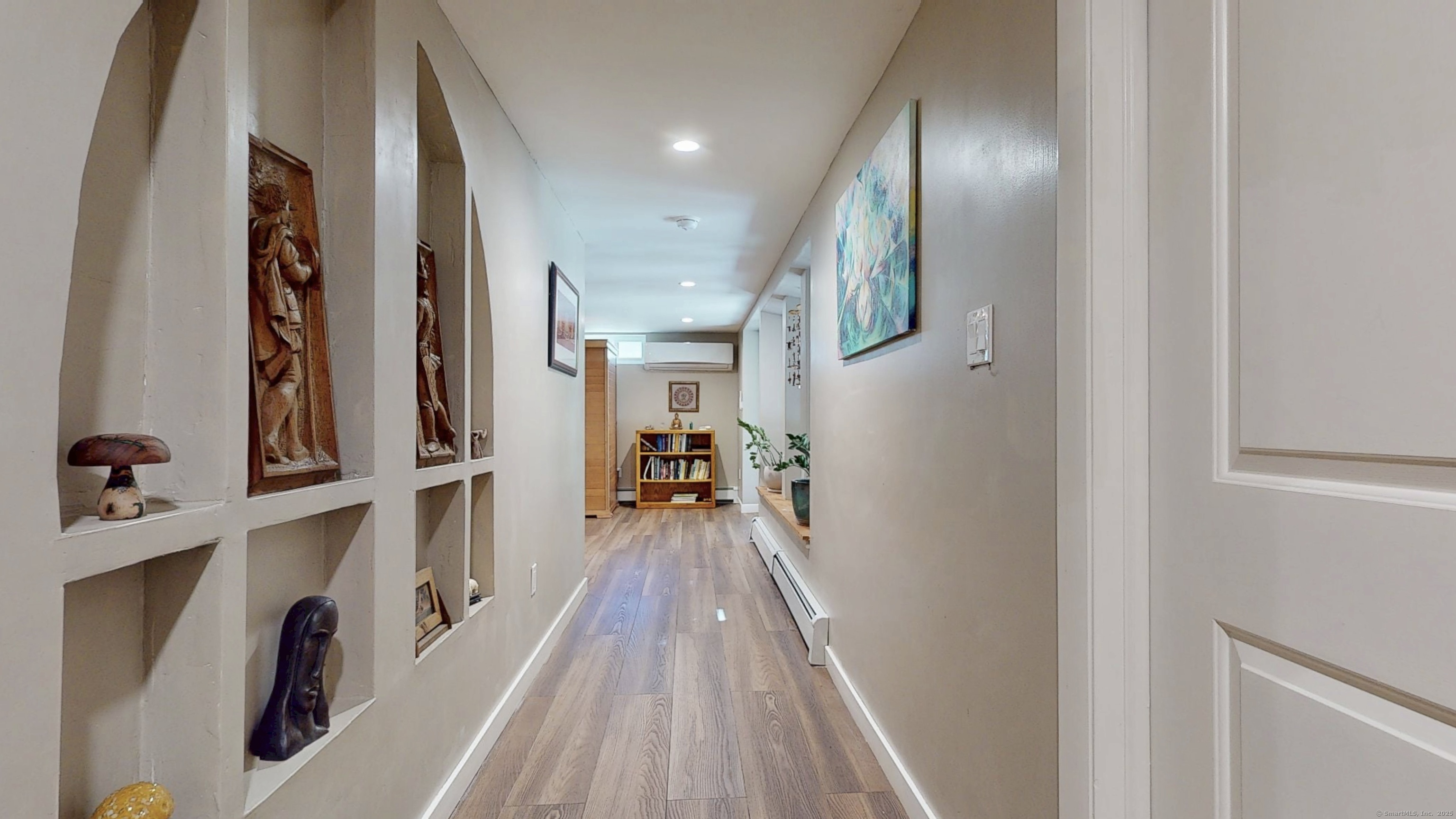 38 Wepawaug Drive, Milford, Connecticut image 20