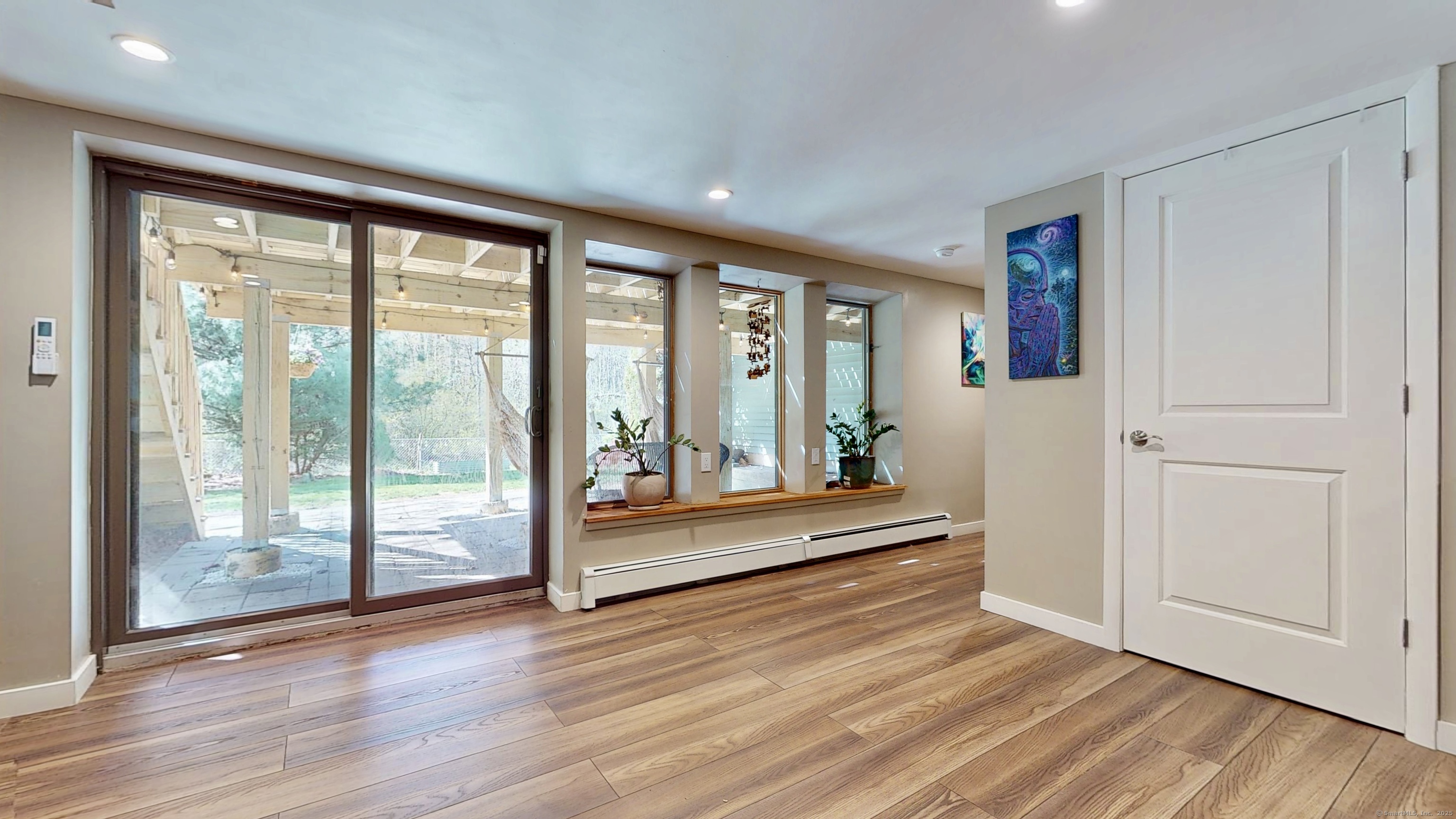 38 Wepawaug Drive, Milford, Connecticut image 25
