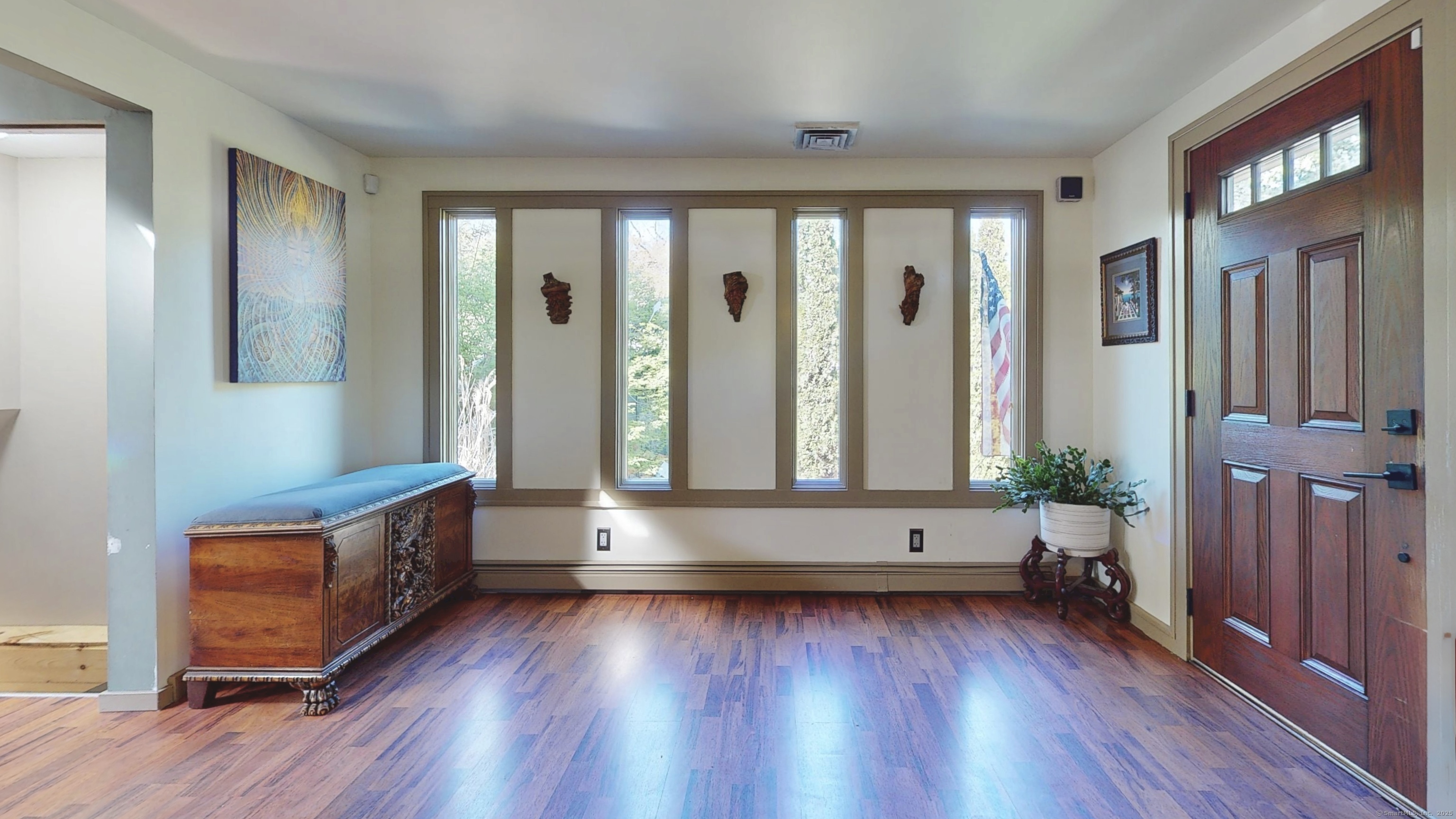 38 Wepawaug Drive, Milford, Connecticut image 12