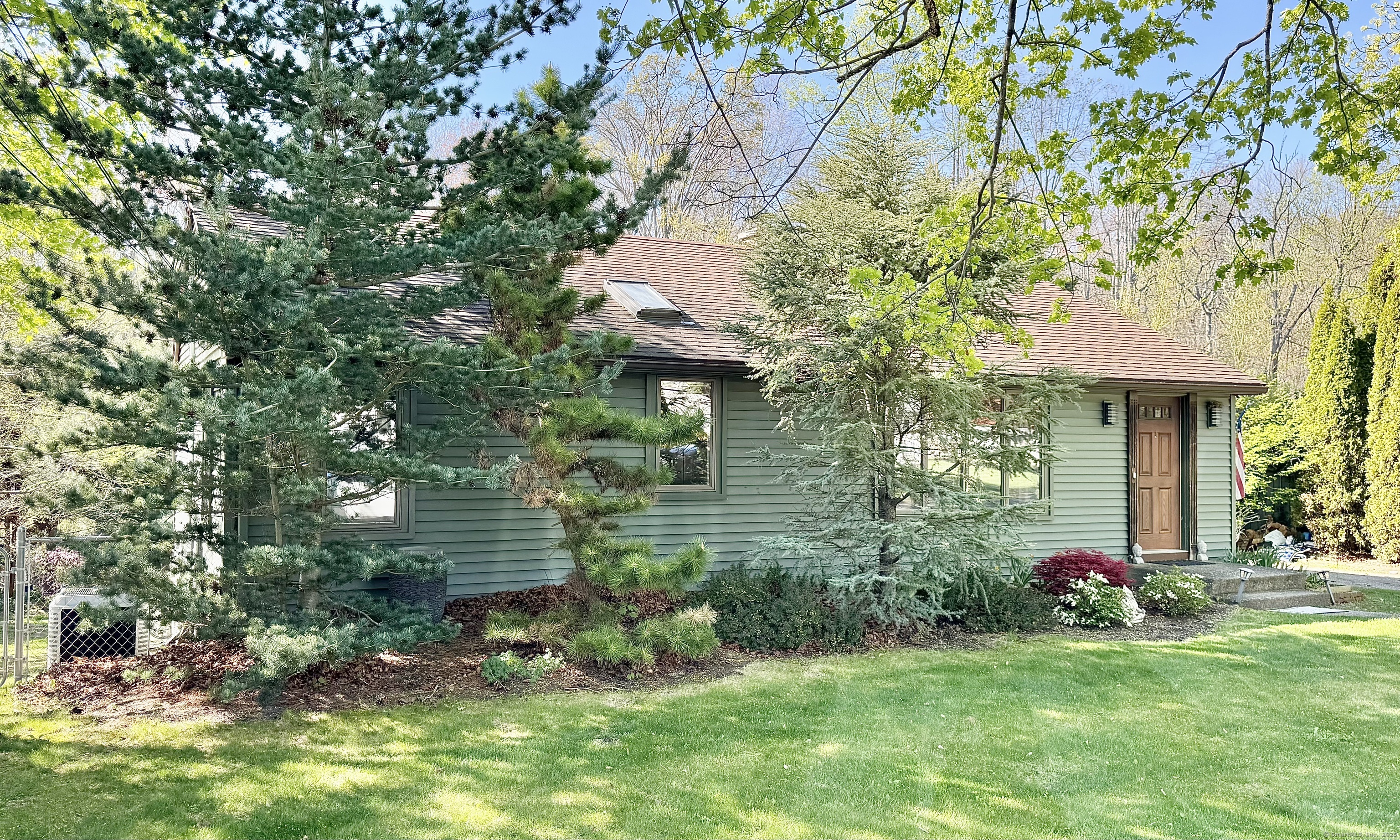 38 Wepawaug Drive, Milford, Connecticut image 35