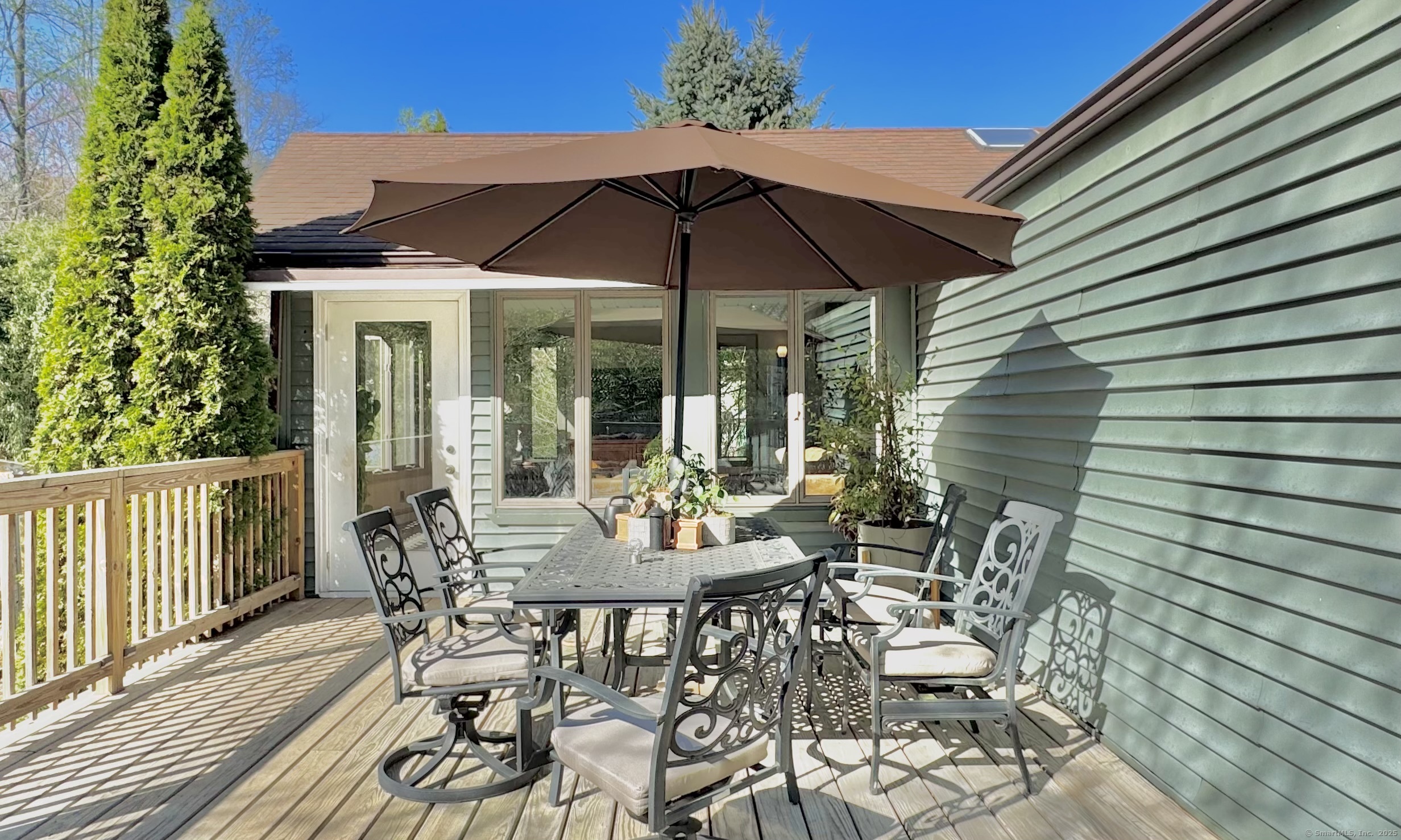 38 Wepawaug Drive, Milford, Connecticut image 29