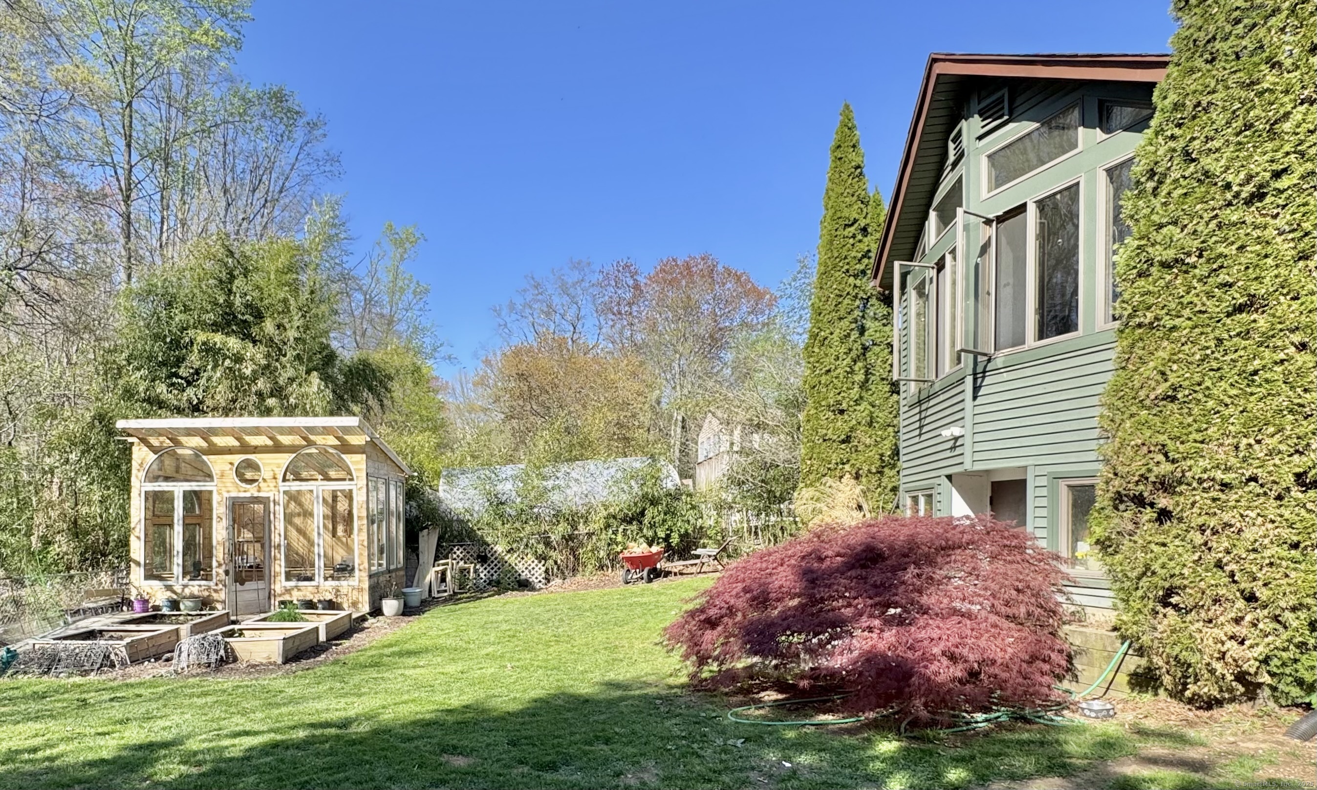 38 Wepawaug Drive, Milford, Connecticut image 30