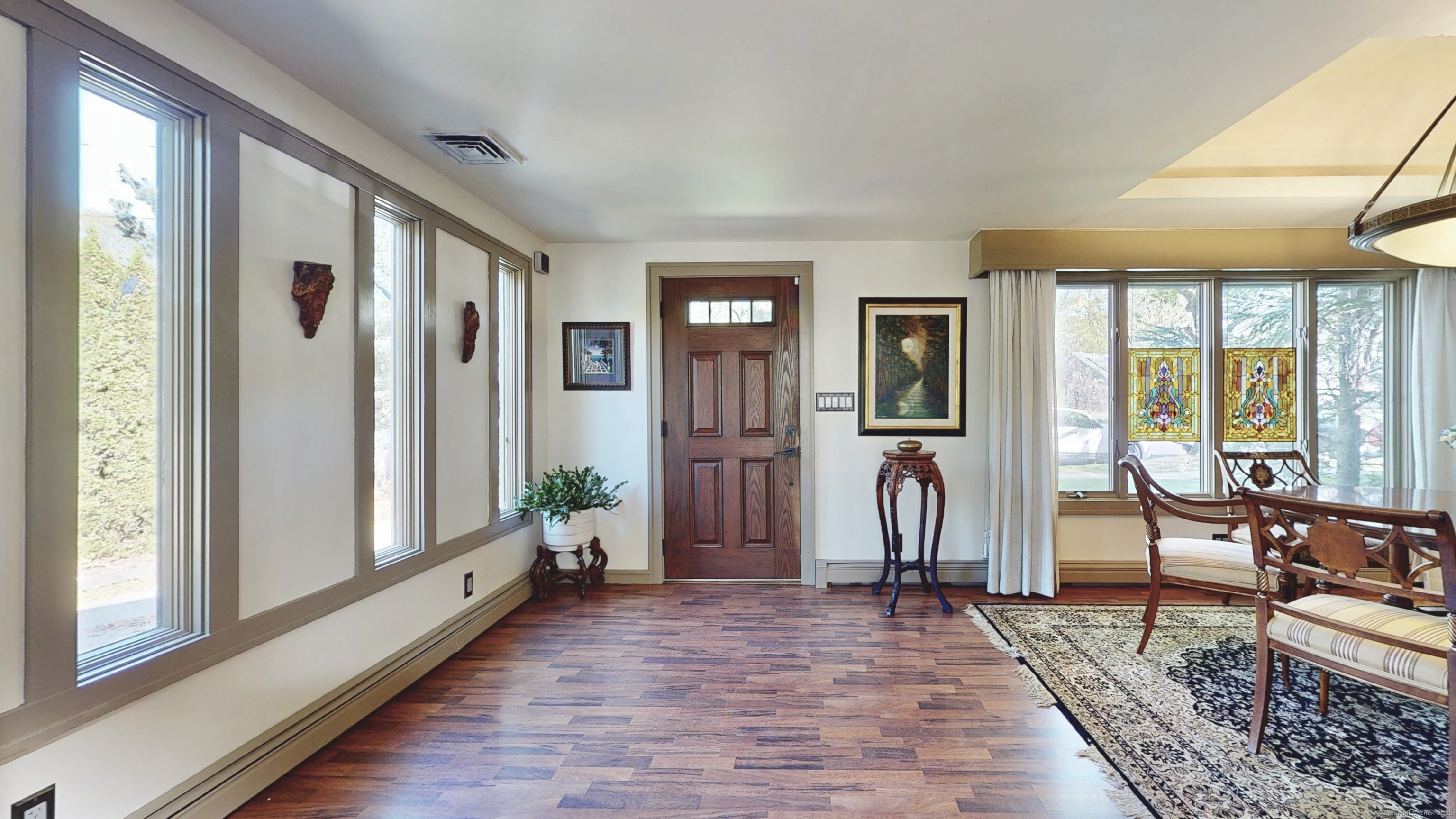 38 Wepawaug Drive, Milford, Connecticut image 11