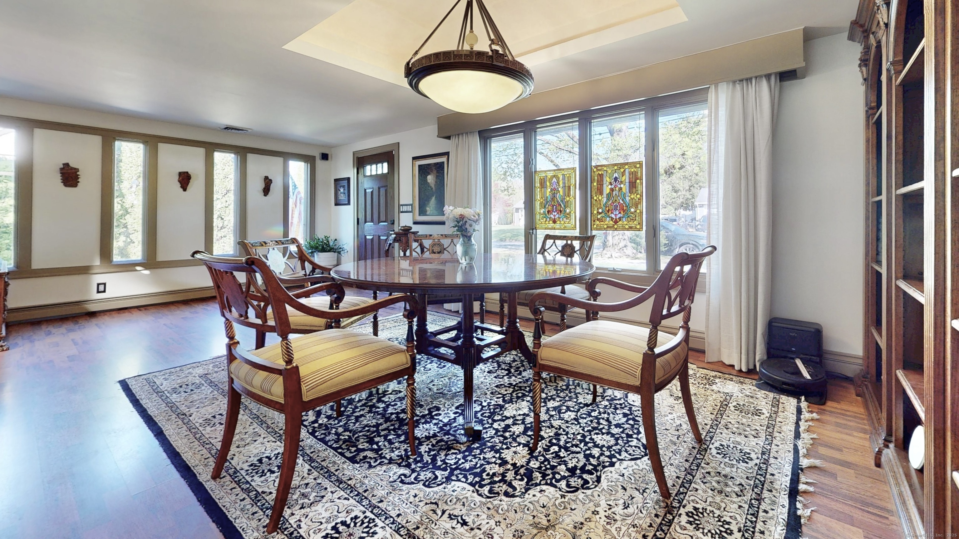 38 Wepawaug Drive, Milford, Connecticut image 15