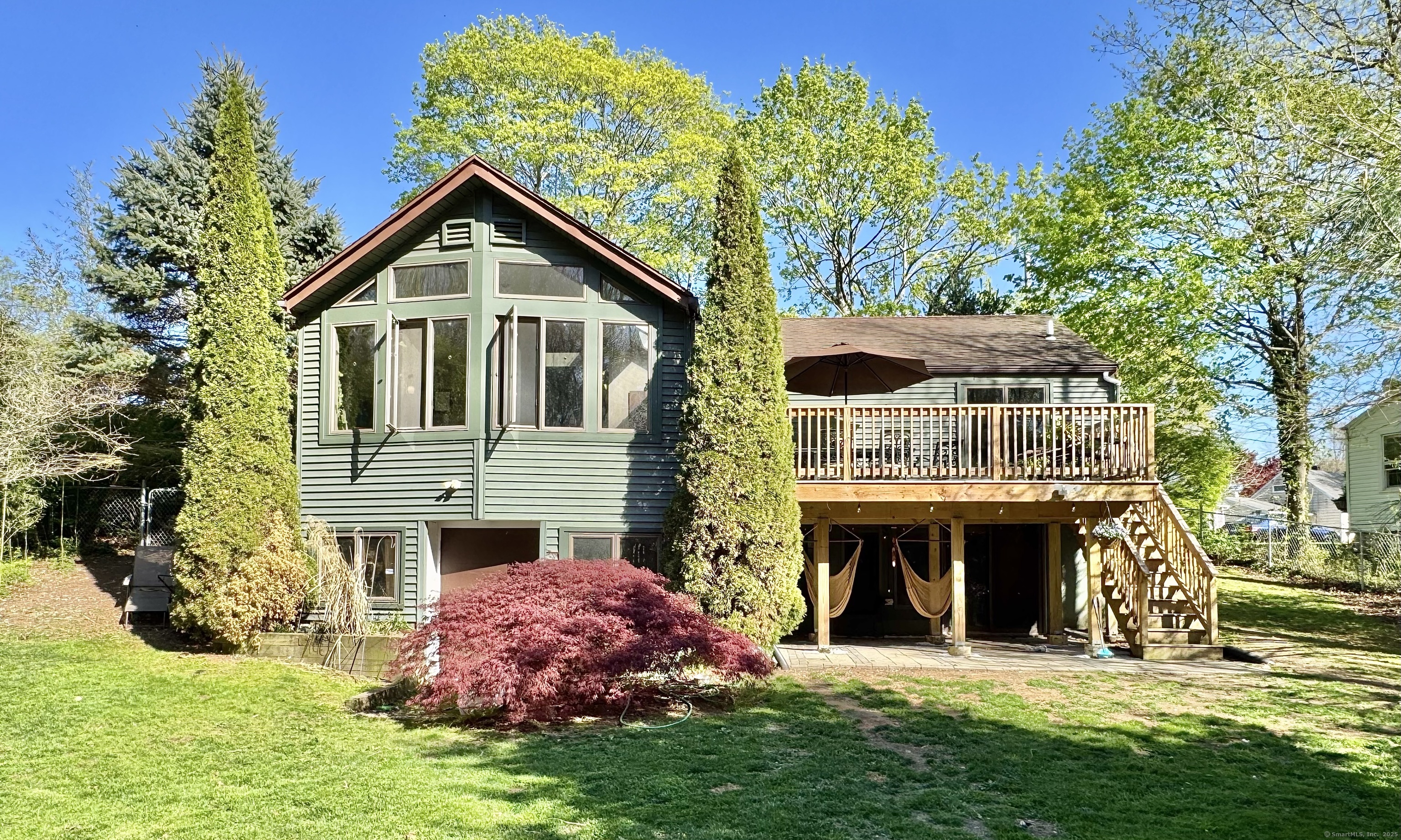 38 Wepawaug Drive, Milford, Connecticut image 32