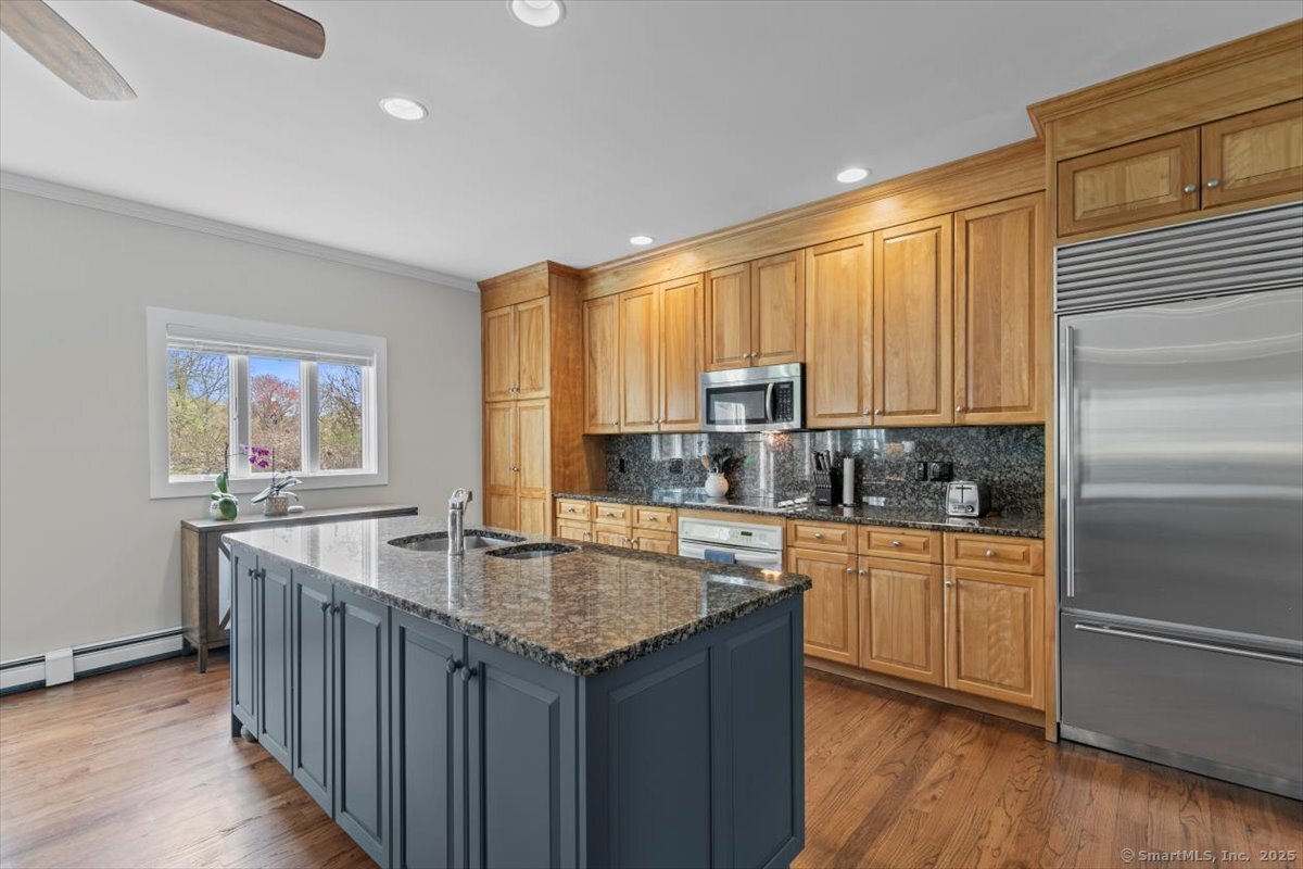 115 Kozlowski Road, Milford, Connecticut image 14