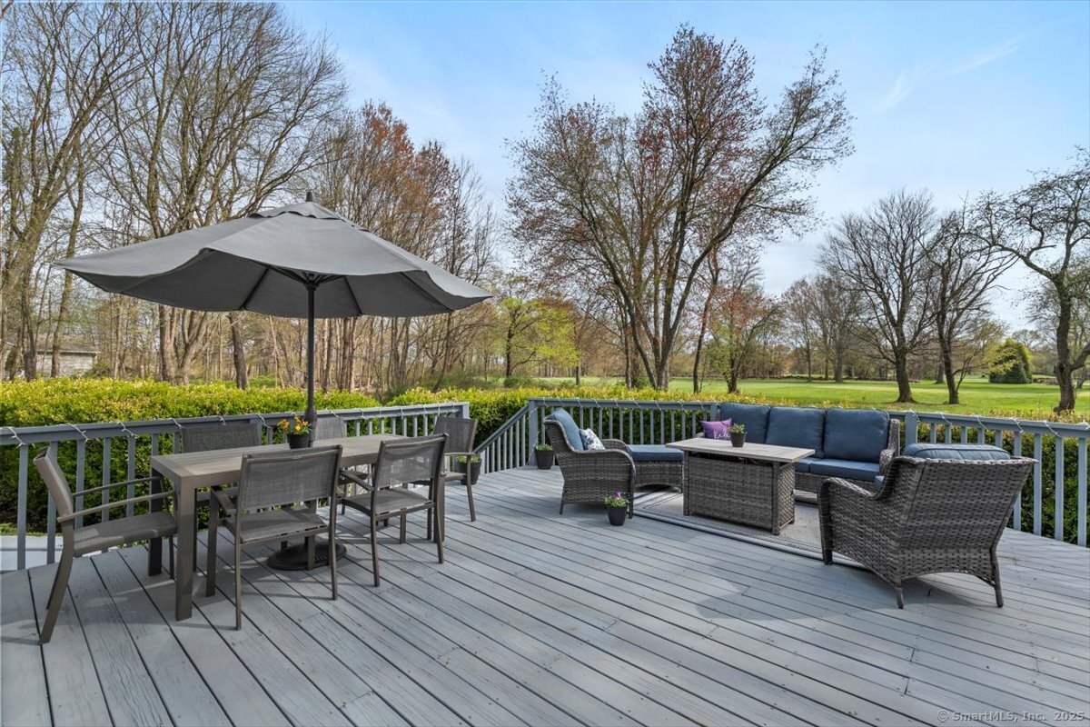 115 Kozlowski Road, Milford, Connecticut image 33