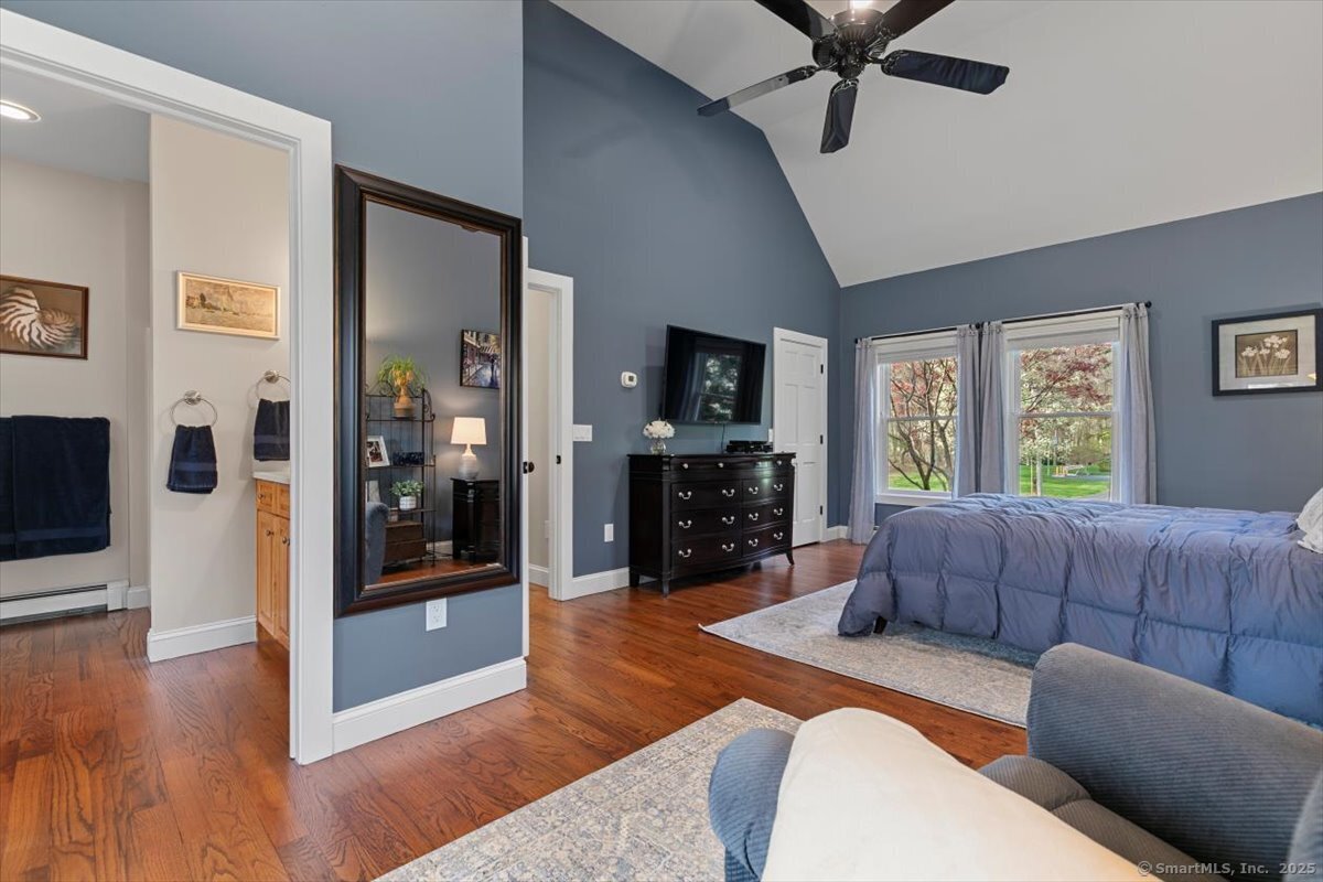 115 Kozlowski Road, Milford, Connecticut image 21