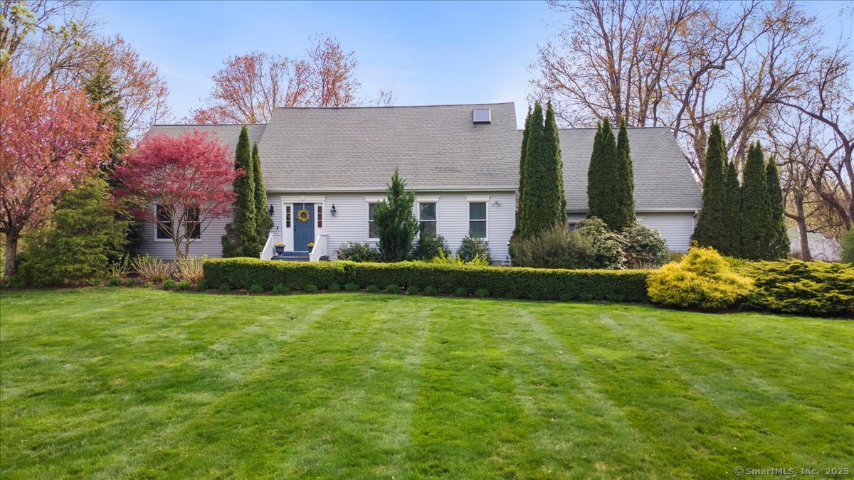 115 Kozlowski Road, Milford, Connecticut image 1