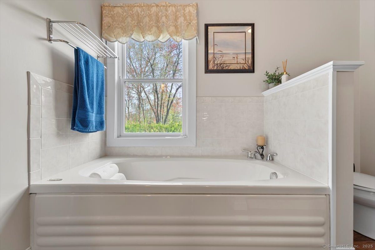 115 Kozlowski Road, Milford, Connecticut image 25
