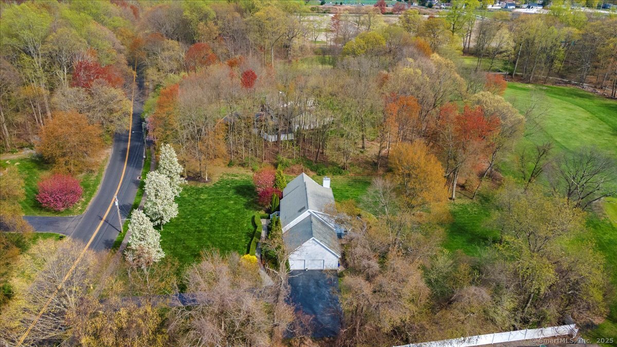 115 Kozlowski Road, Milford, Connecticut image 5
