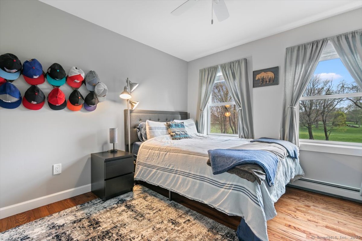 115 Kozlowski Road, Milford, Connecticut image 30